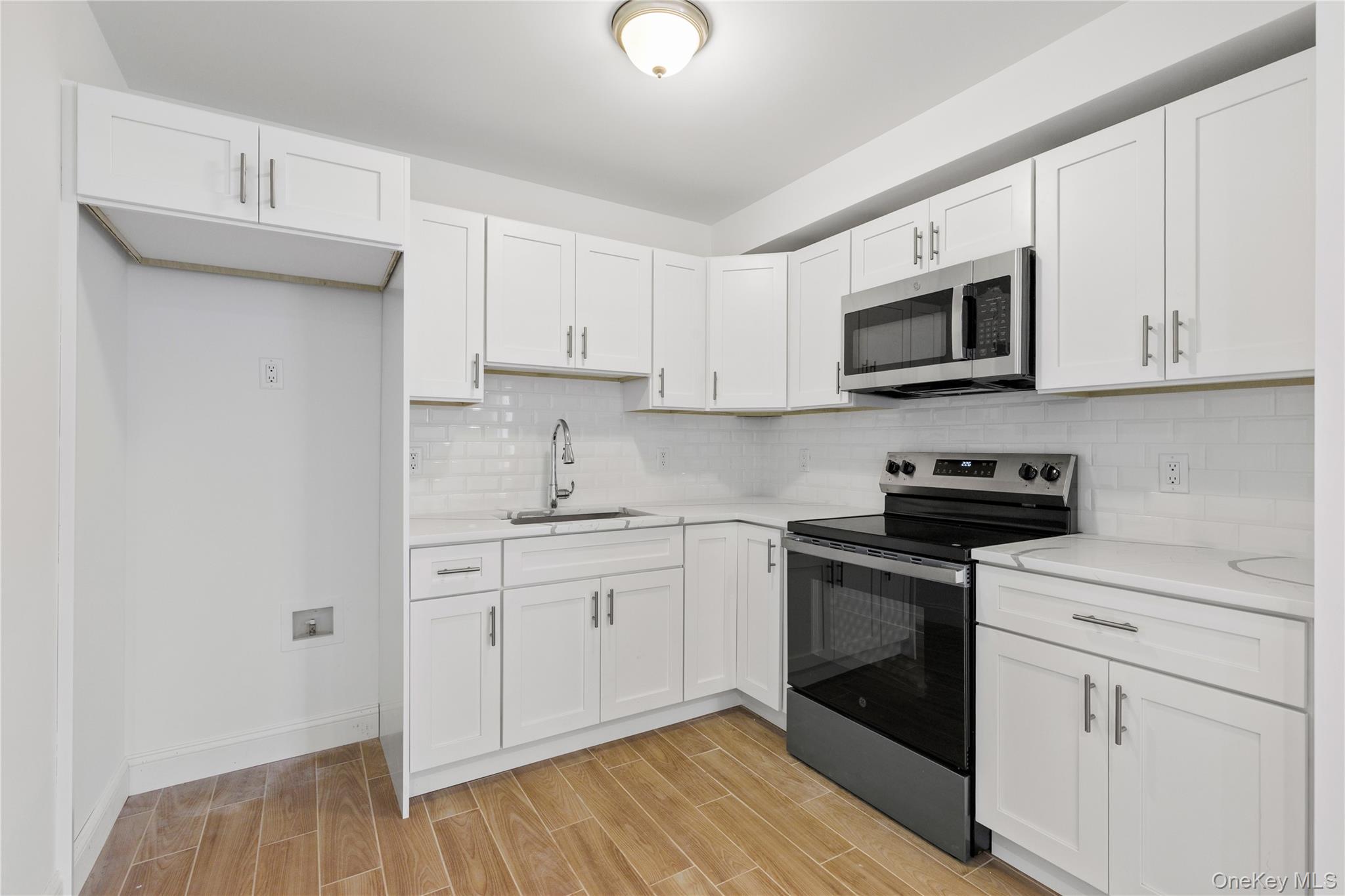 1014 Annadale Road – For Sale photo 37