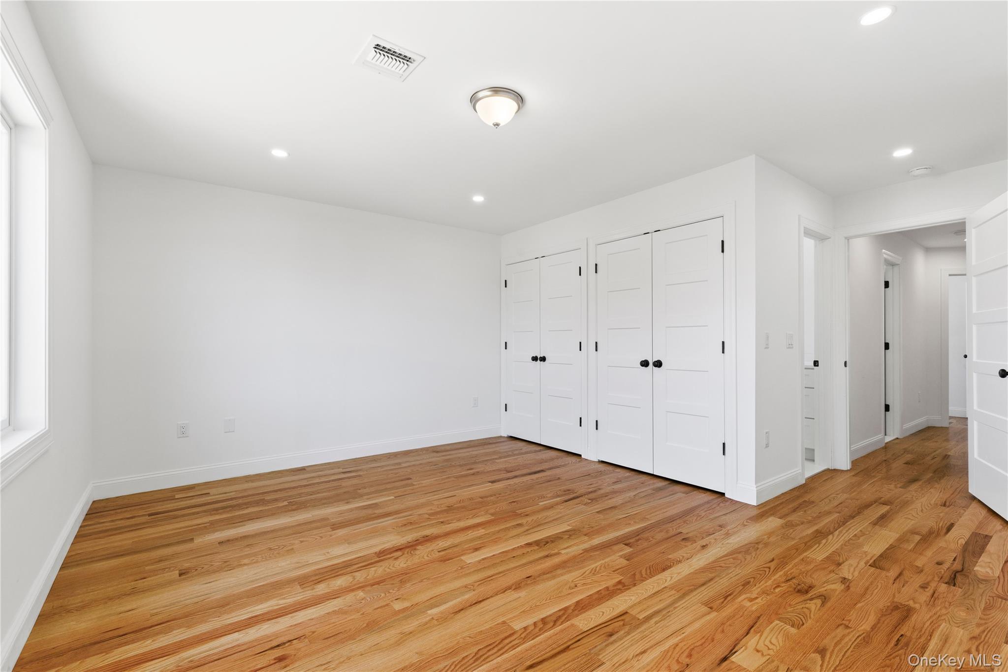 1014 Annadale Road – For Sale photo 30