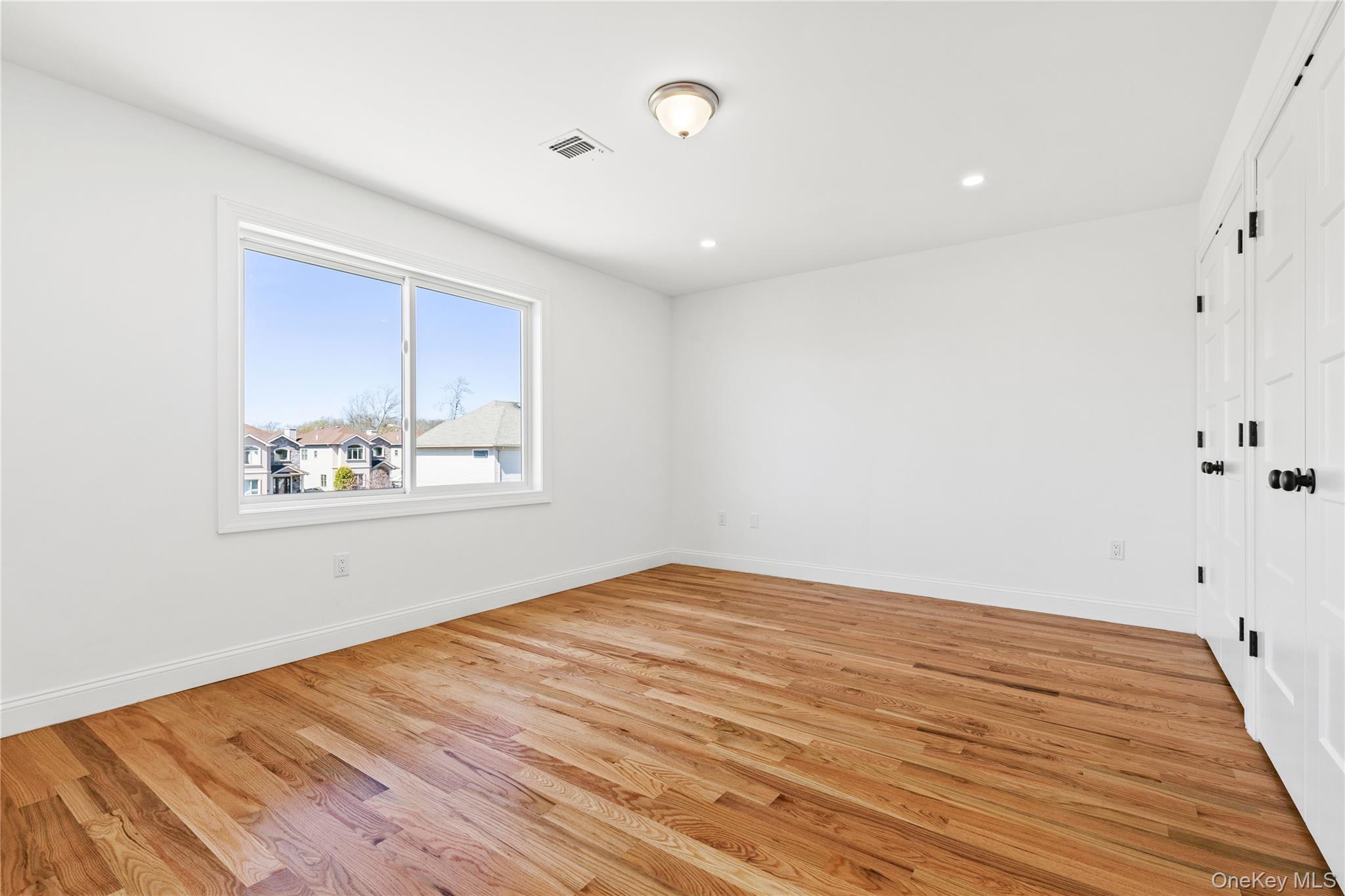 1014 Annadale Road – For Sale photo 29