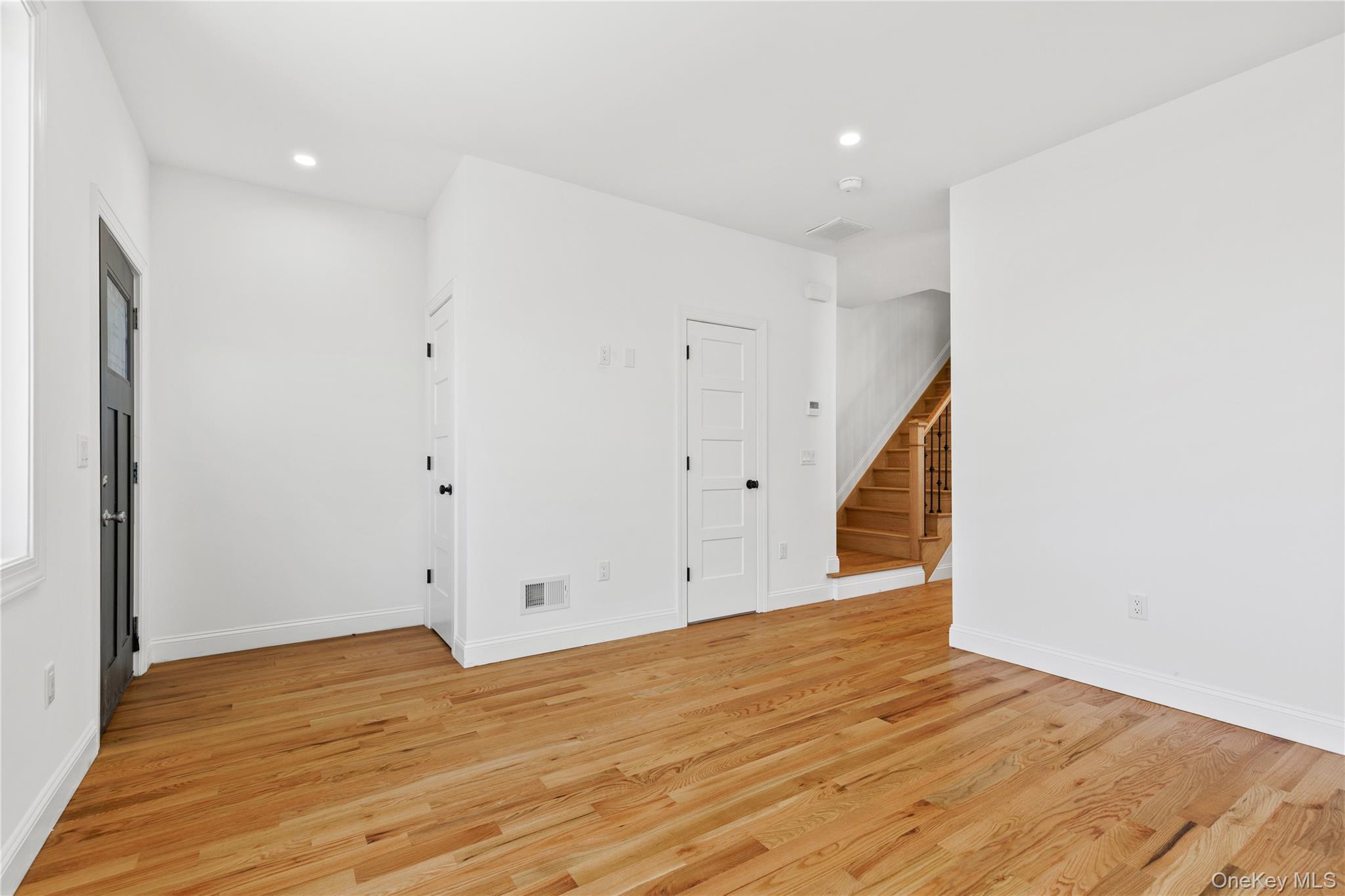 1014 Annadale Road – For Sale photo 7