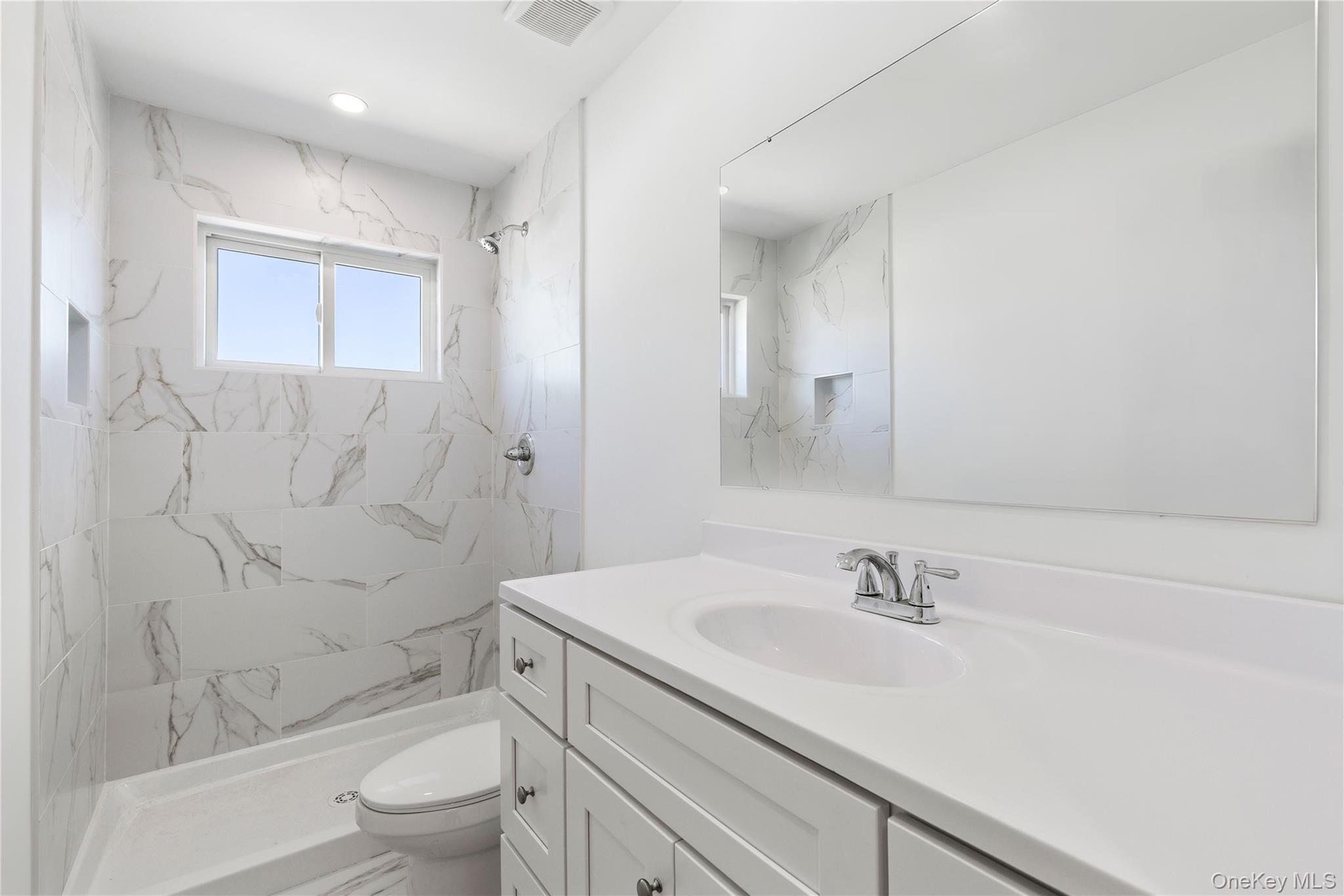 1014 Annadale Road – For Sale photo 32