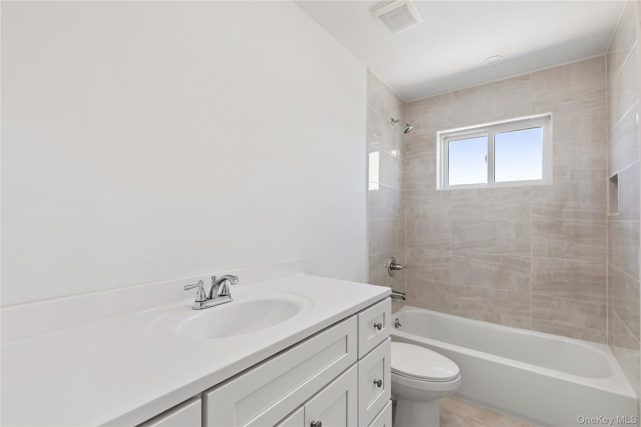 1014 Annadale Road – For Sale photo 22