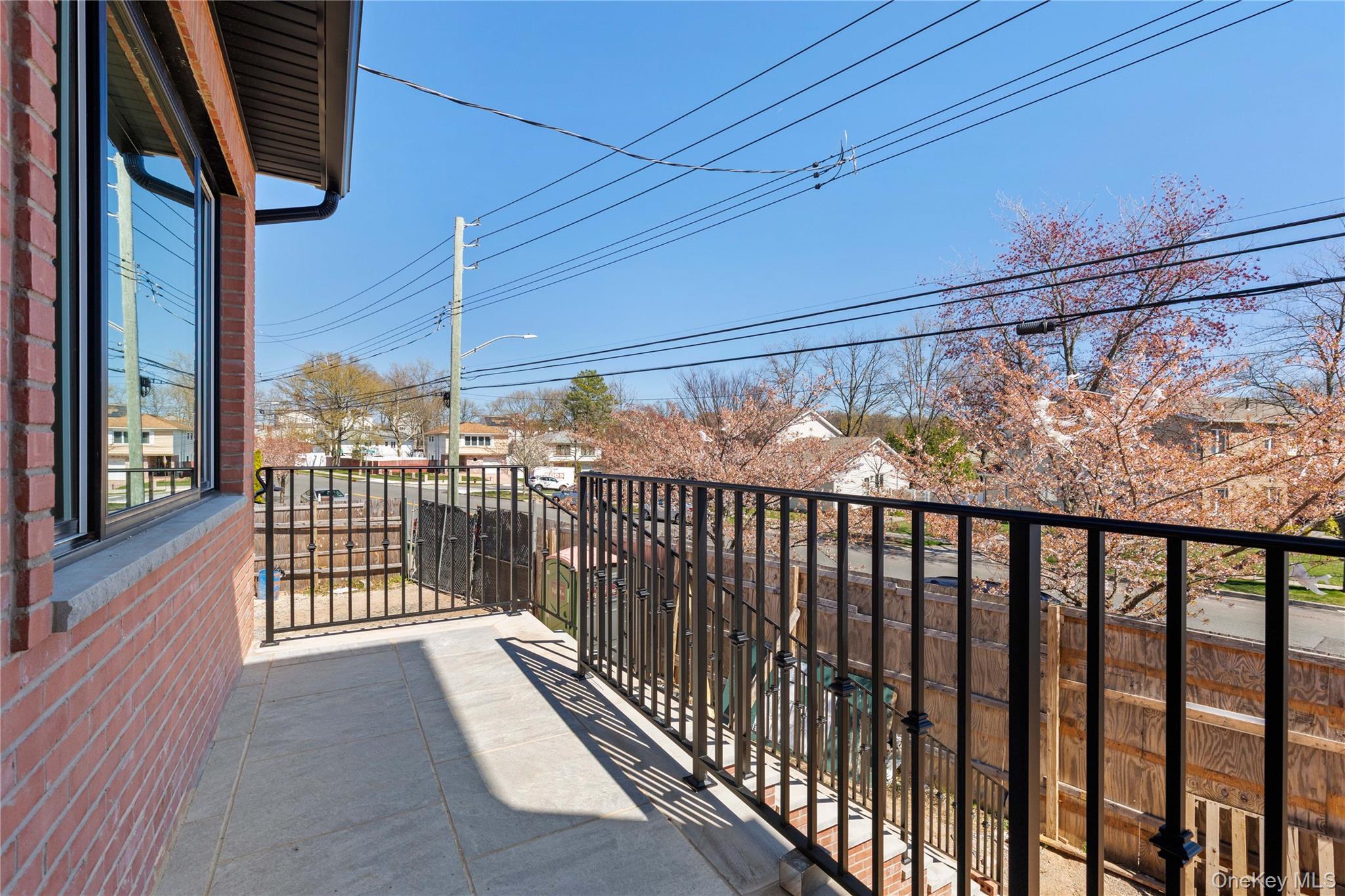 1014 Annadale Road – For Sale photo 3