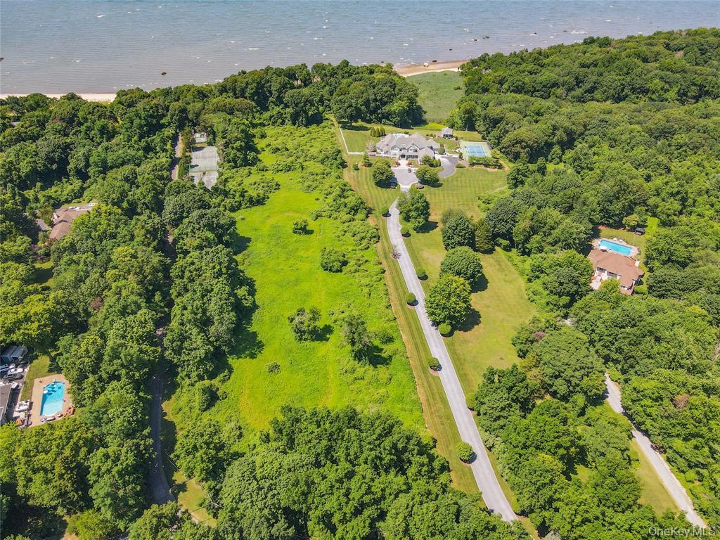 Boney Lane – For Sale photo 2