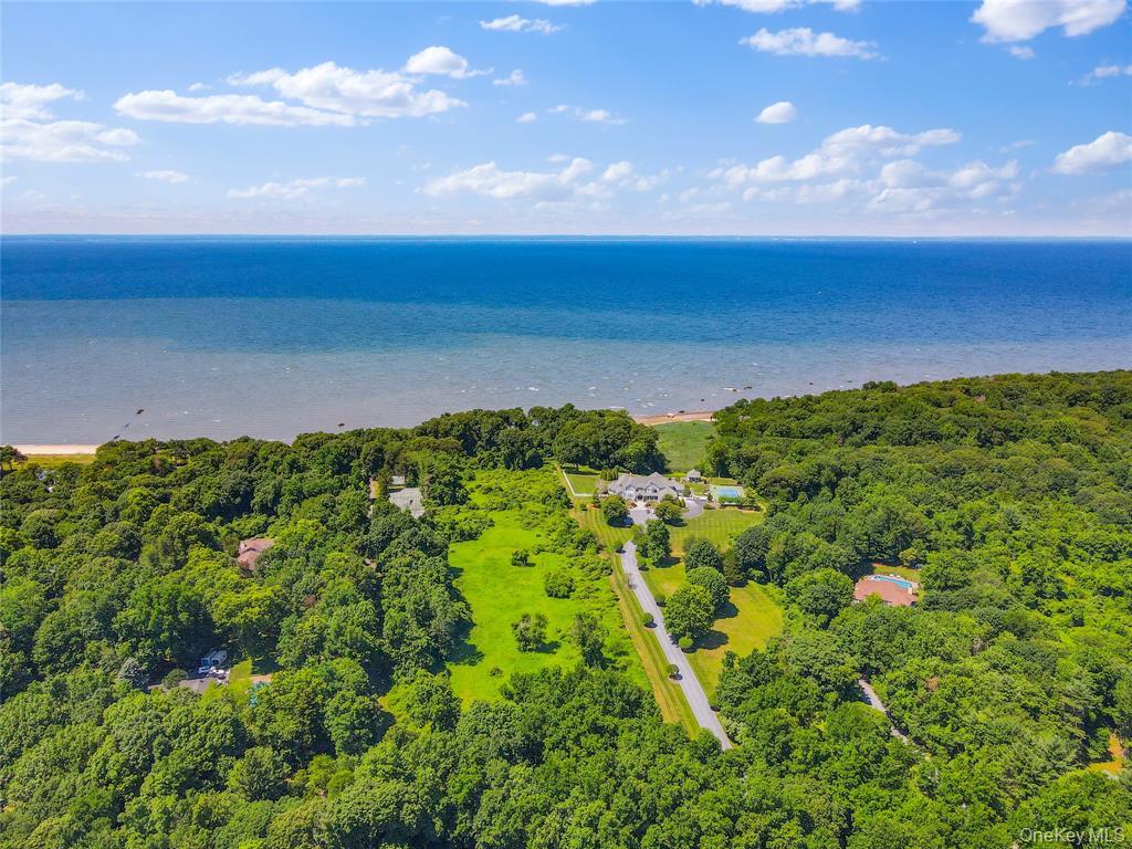Boney Lane – For Sale