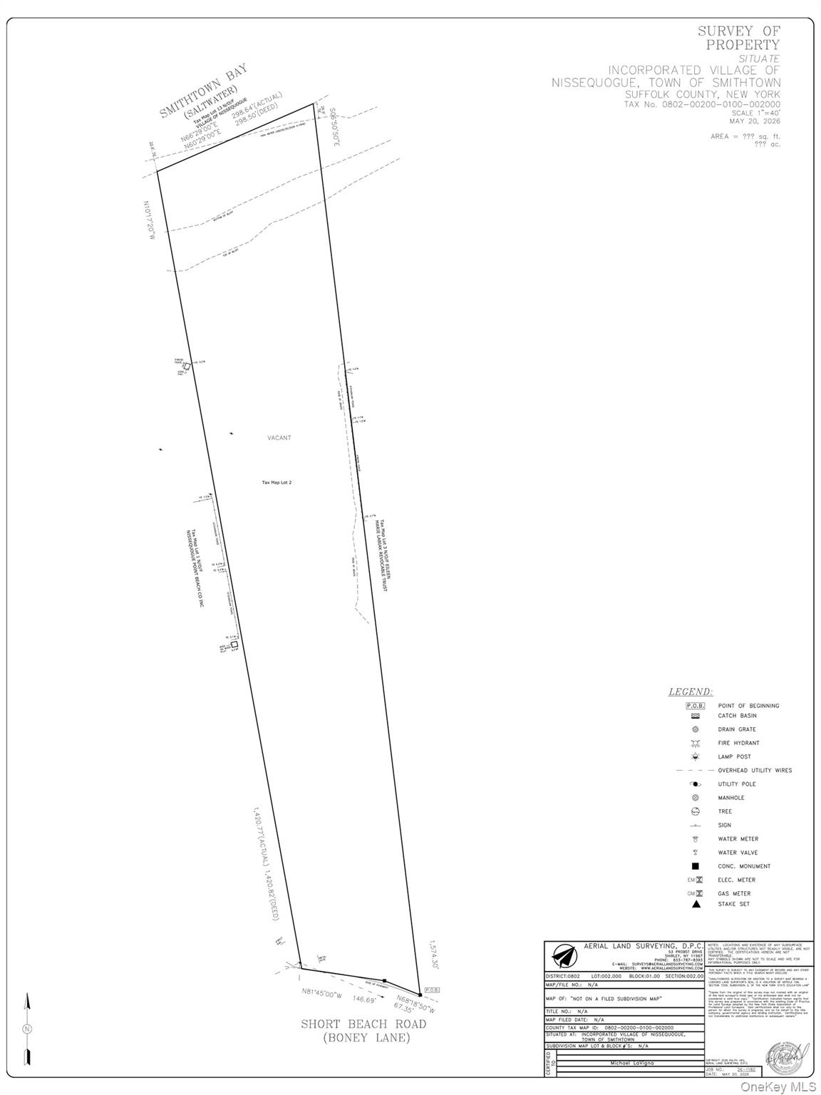 Boney Lane – For Sale photo 12