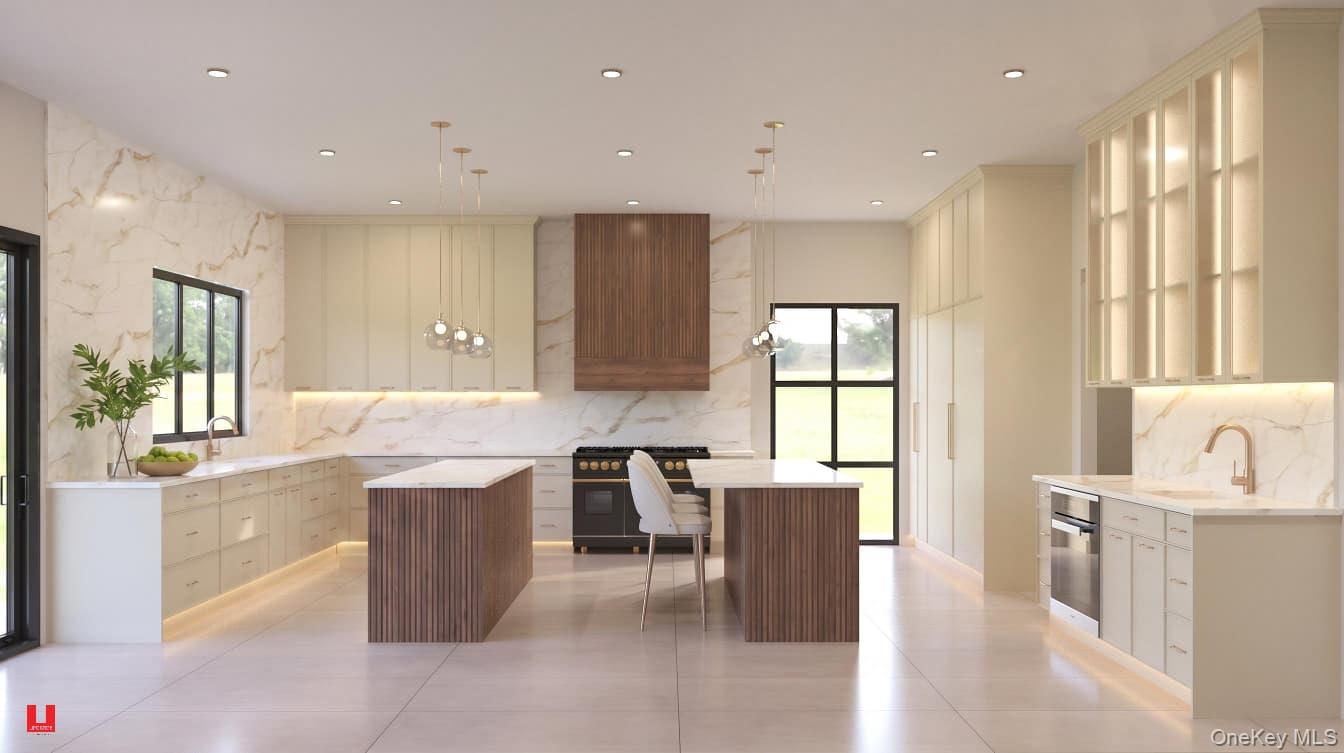 Lot 2 StoneHedge Road – For Sale photo 4