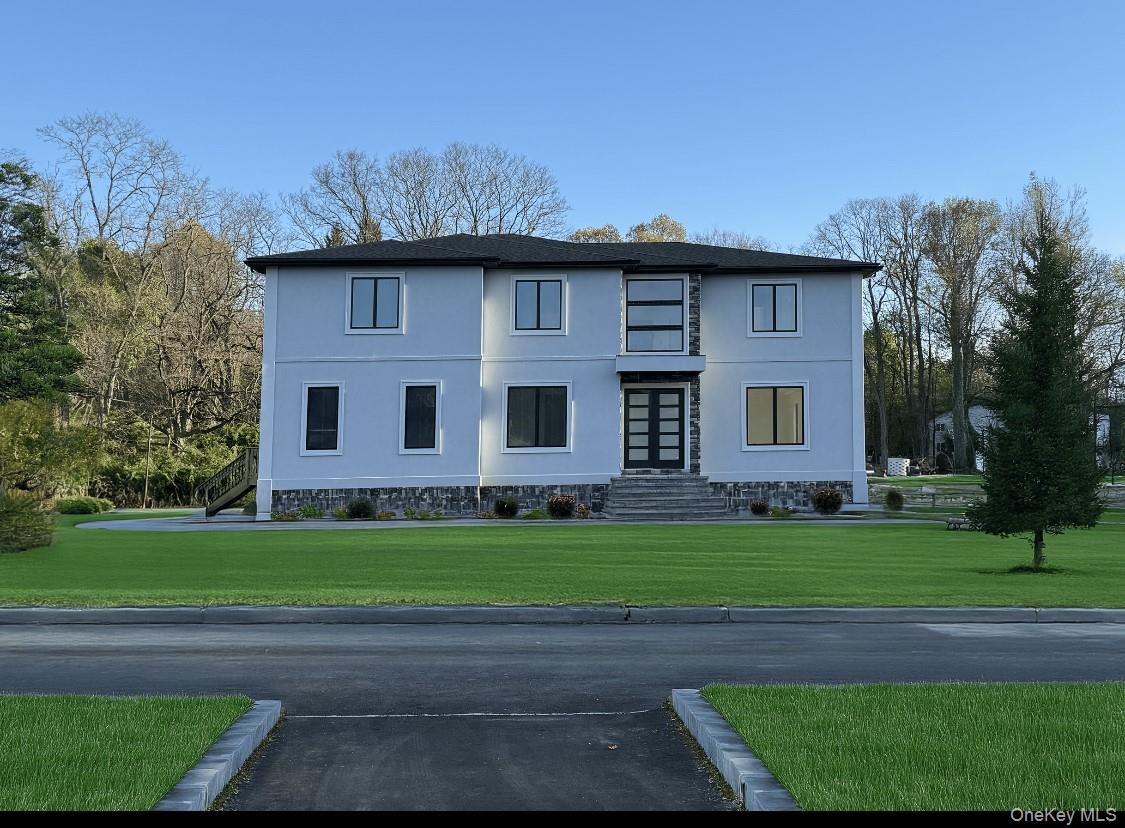 Lot 2 StoneHedge Road – For Sale photo 11