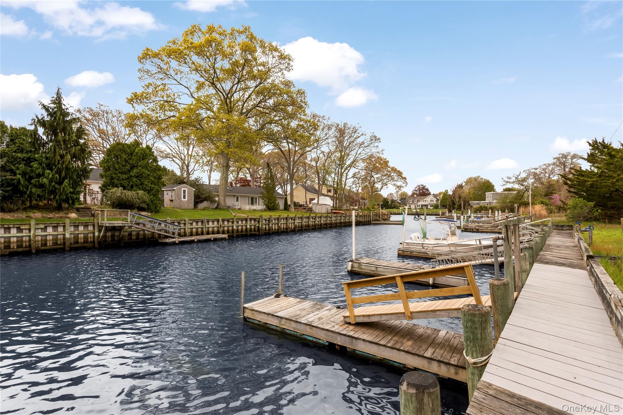 56 Lagoon Court W – For Sale photo 35