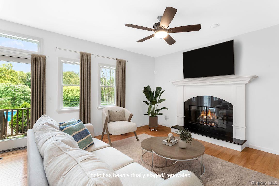 56 Lagoon Court W – For Sale photo 8
