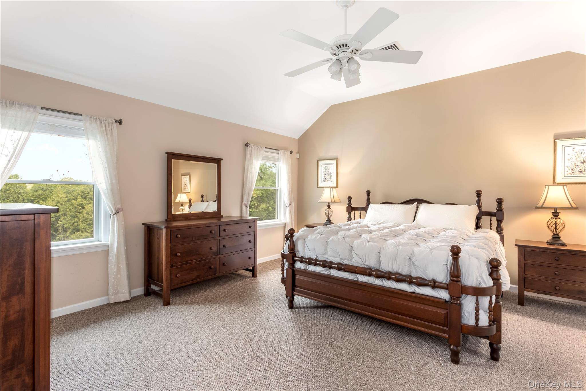 56 Lagoon Court W – For Sale photo 26