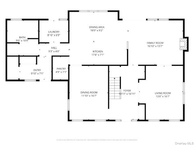 56 Lagoon Court W – For Sale photo 5