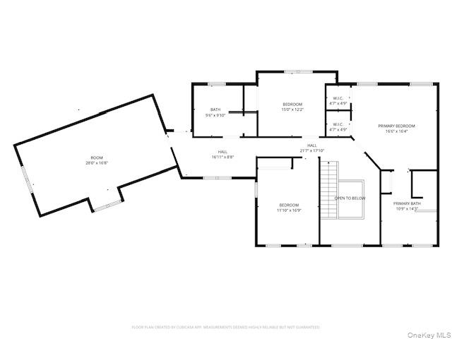 56 Lagoon Court W – For Sale photo 6