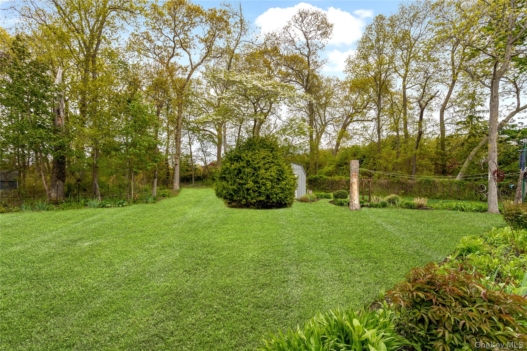 56 Lagoon Court W – For Sale photo 36
