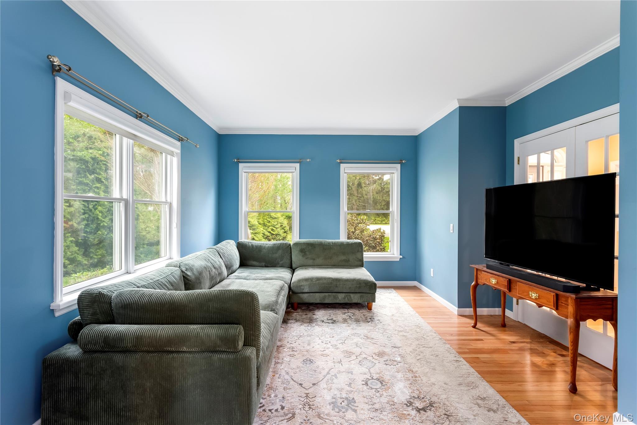 56 Lagoon Court W – For Sale photo 19