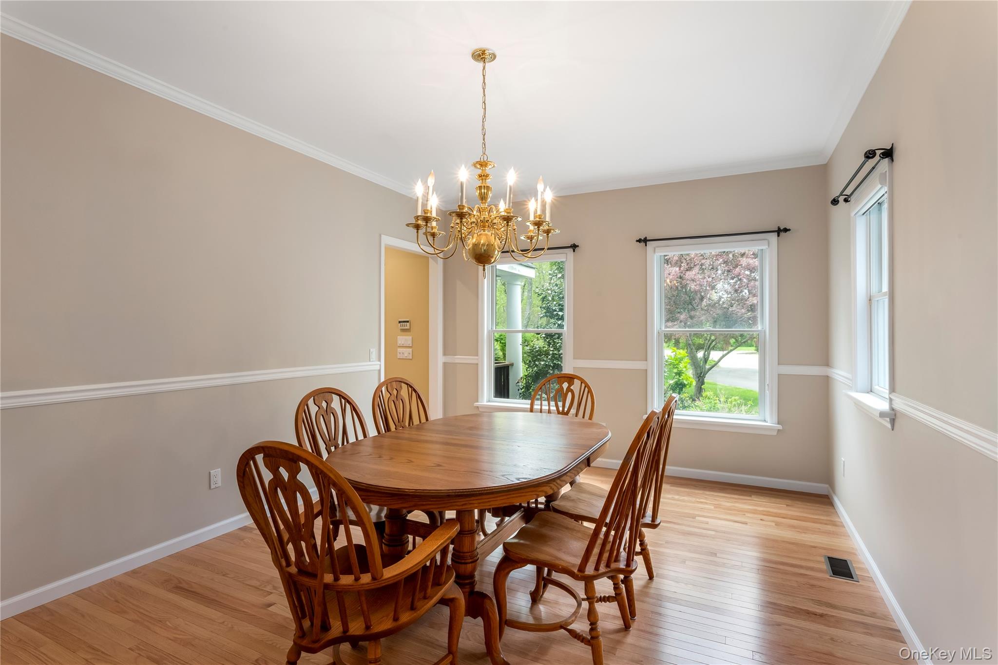 56 Lagoon Court W – For Sale photo 18