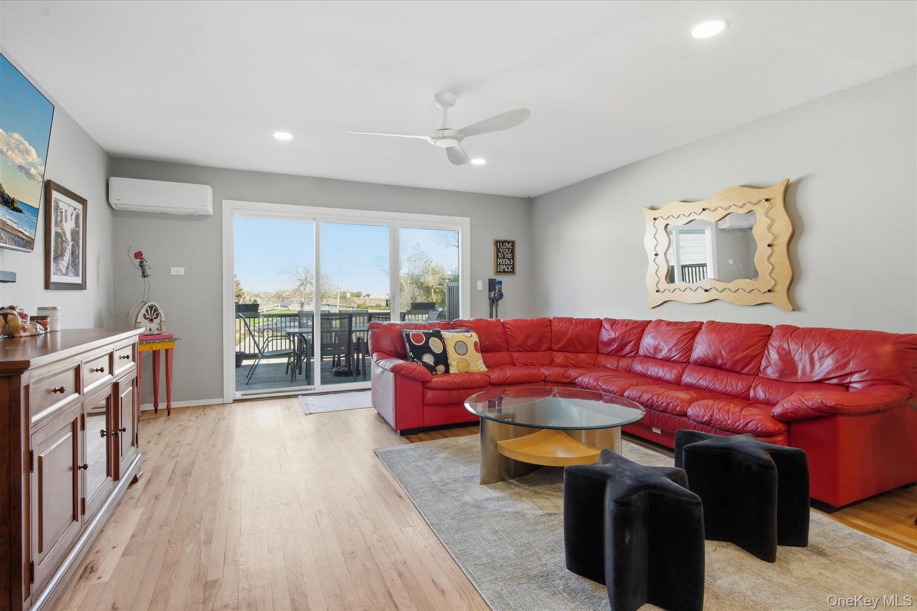 3039 Mitchell Road – For Rent photo 4