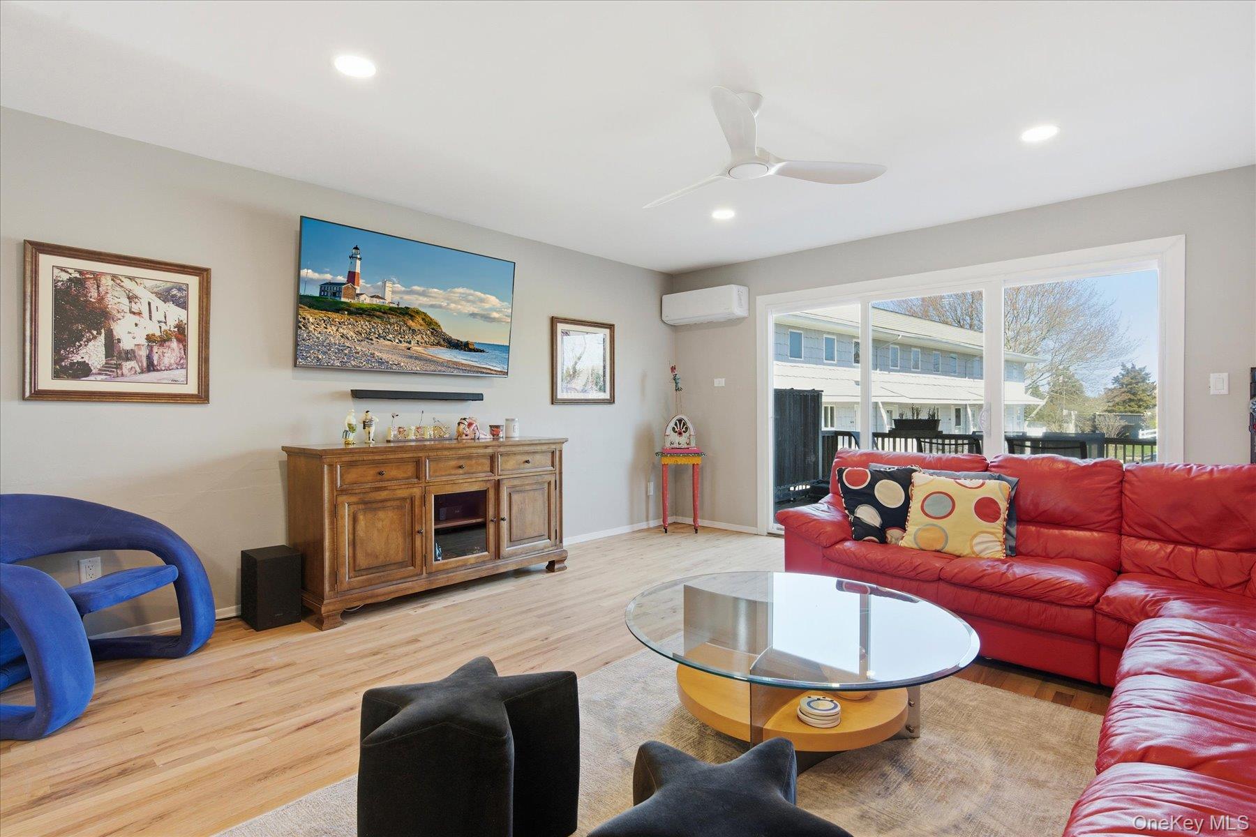 3039 Mitchell Road – For Rent photo 6