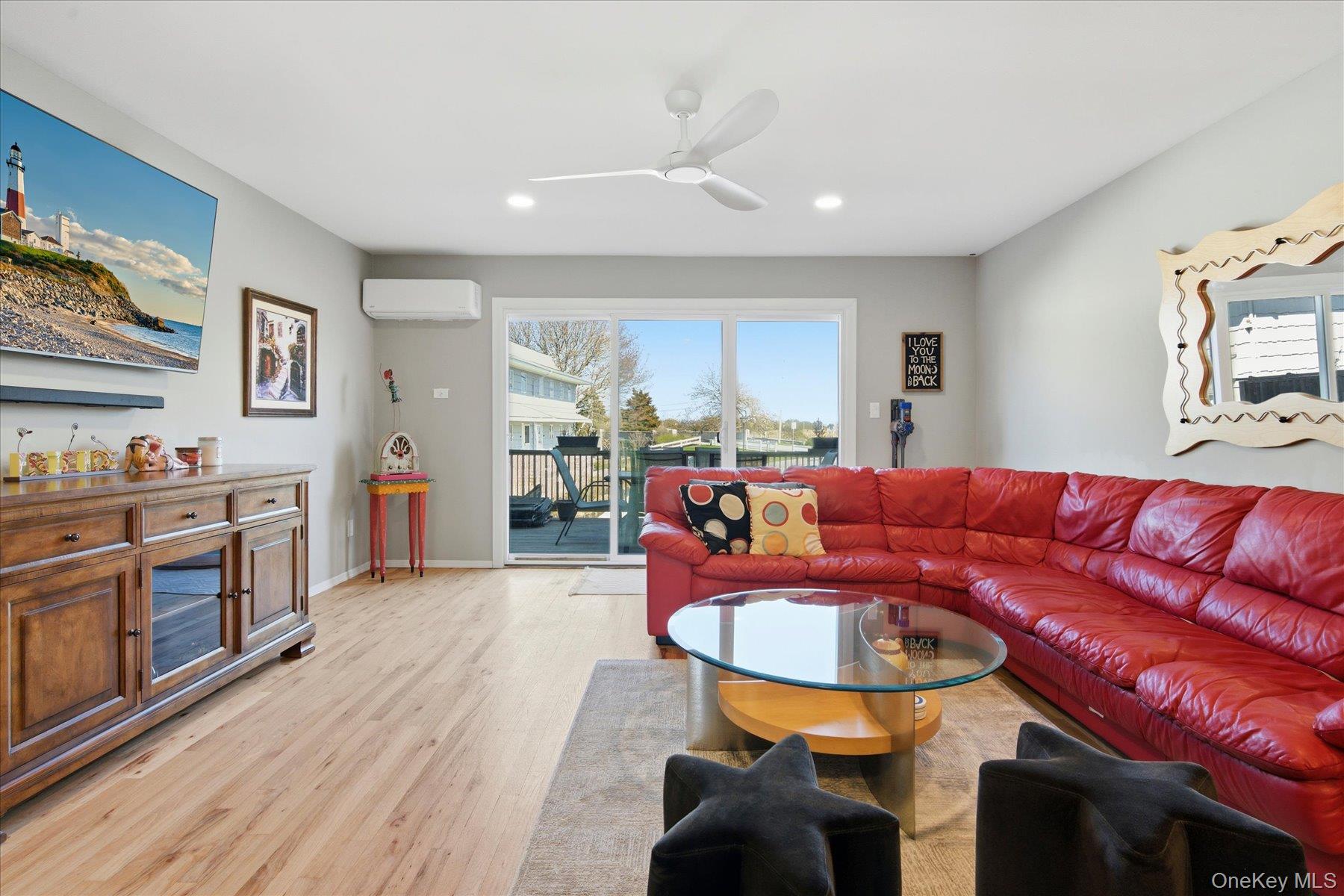 3039 Mitchell Road – For Rent photo 5