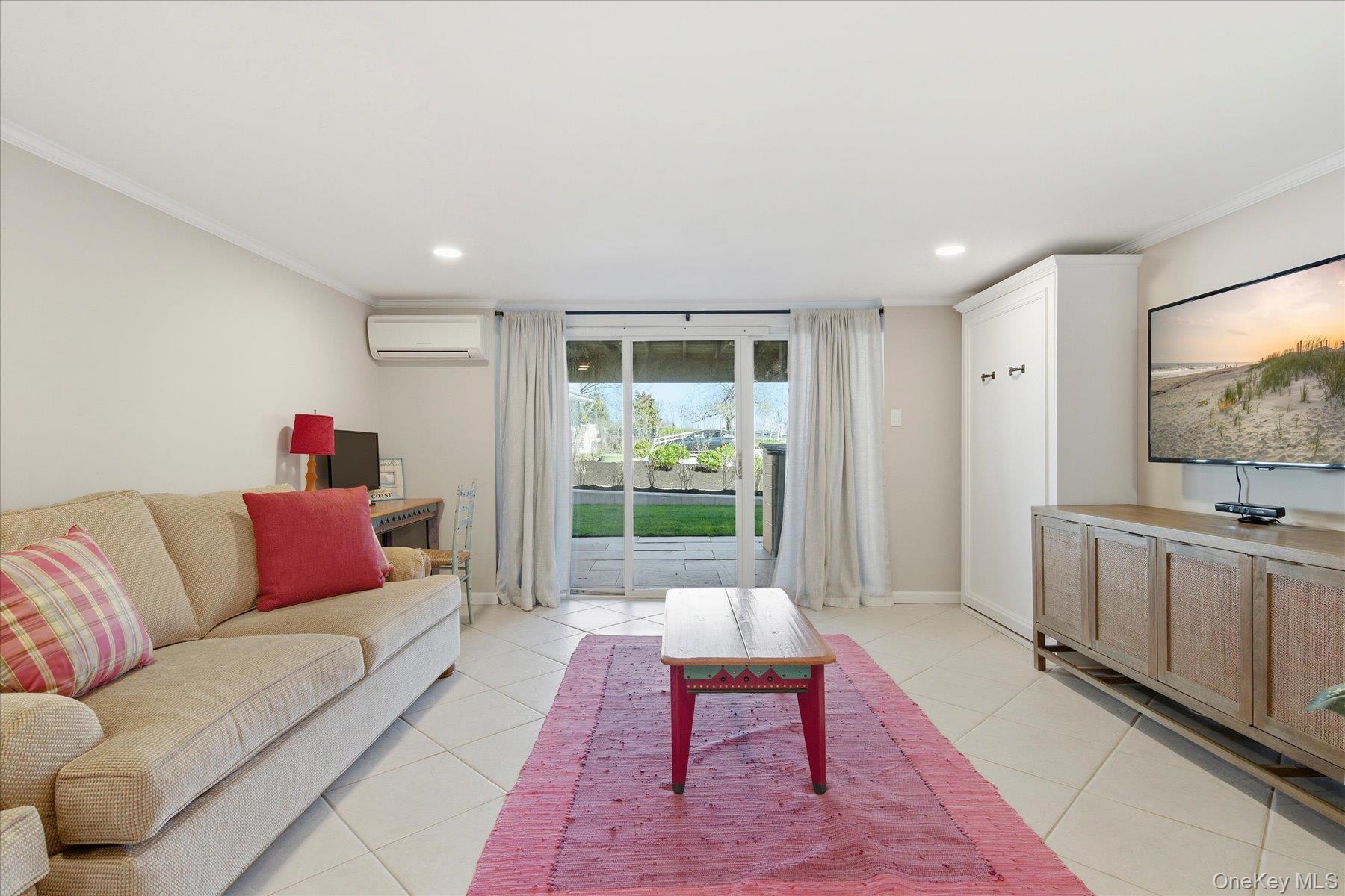3039 Mitchell Road – For Rent photo 19