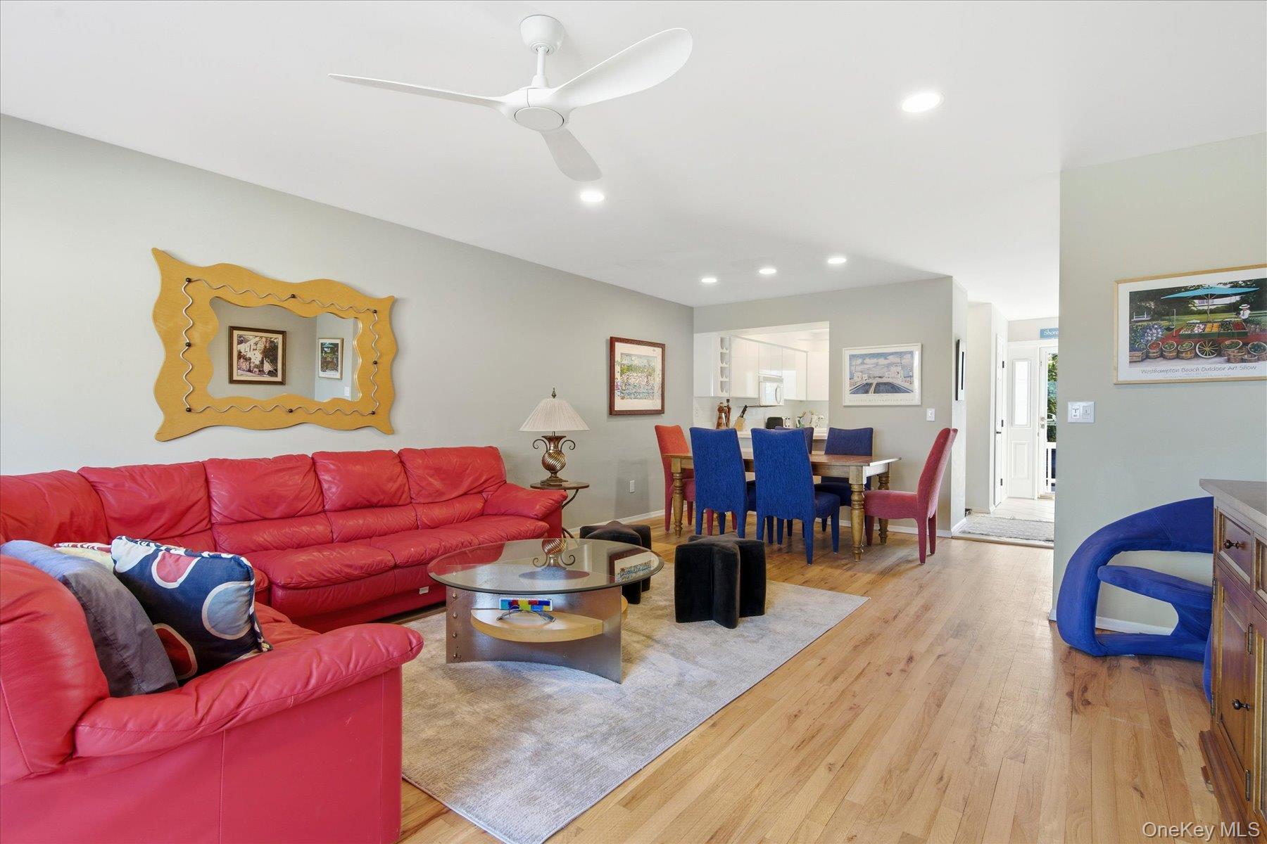 3039 Mitchell Road – For Rent photo 7