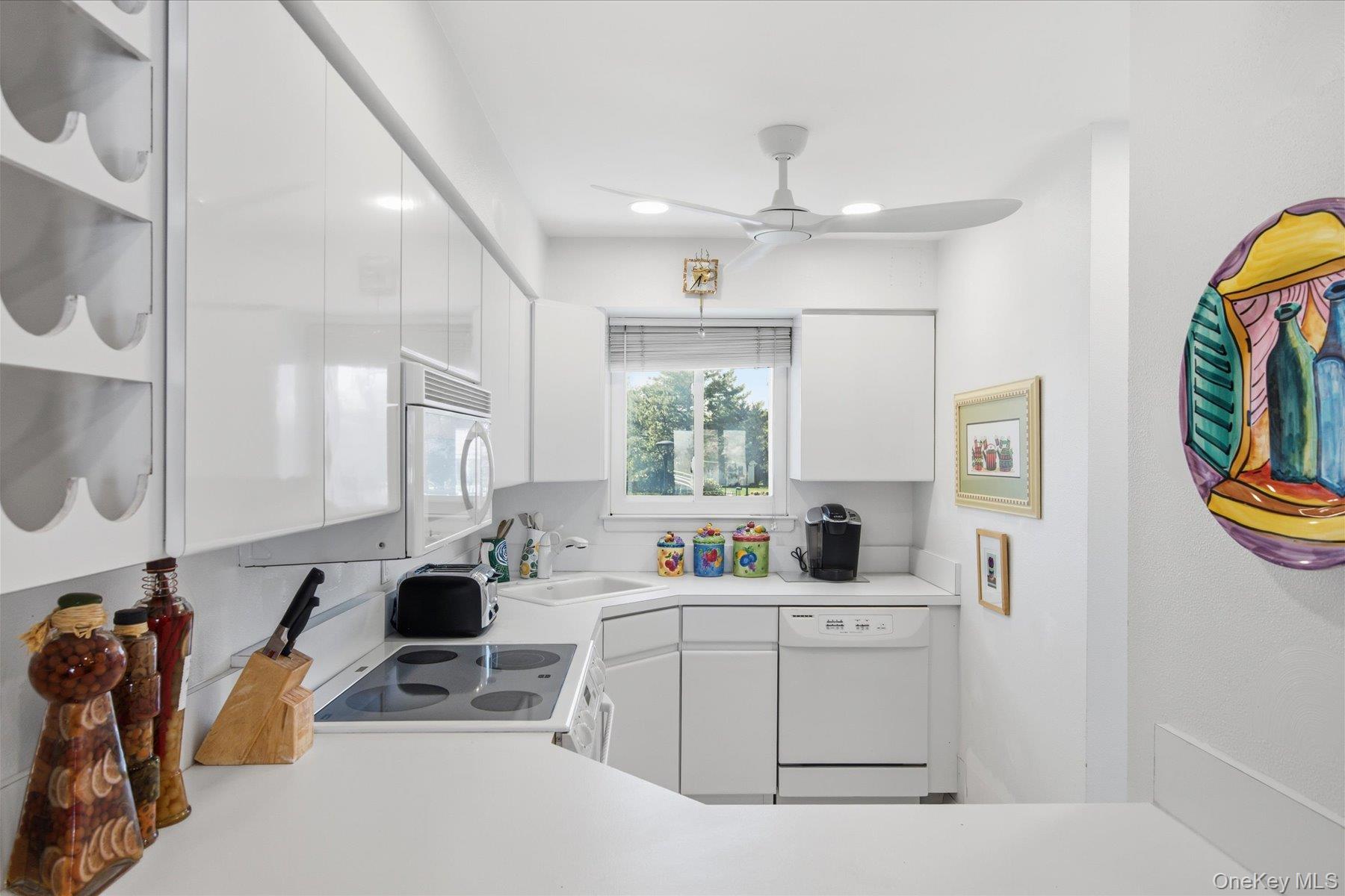 3039 Mitchell Road – For Rent photo 11