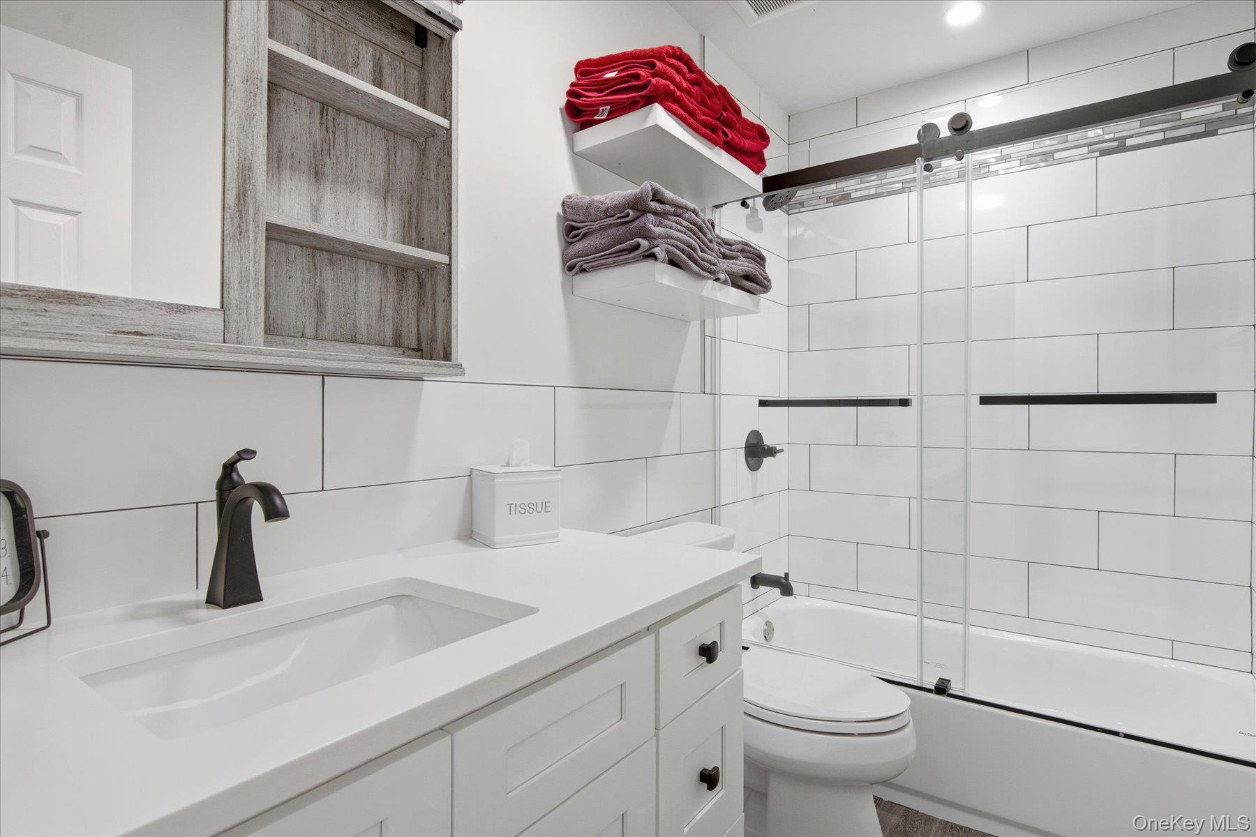 3039 Mitchell Road – For Rent photo 18