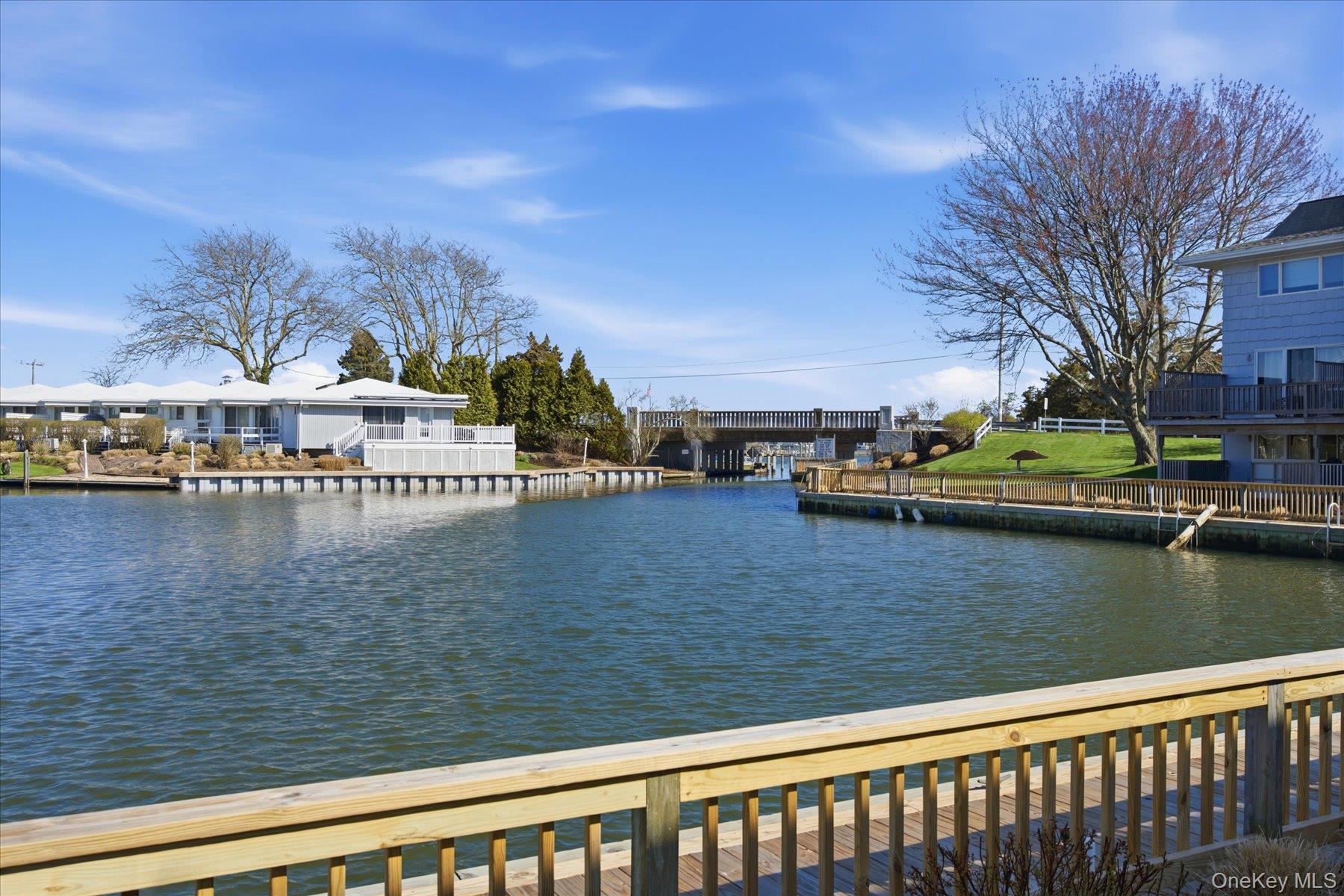 3039 Mitchell Road – For Rent