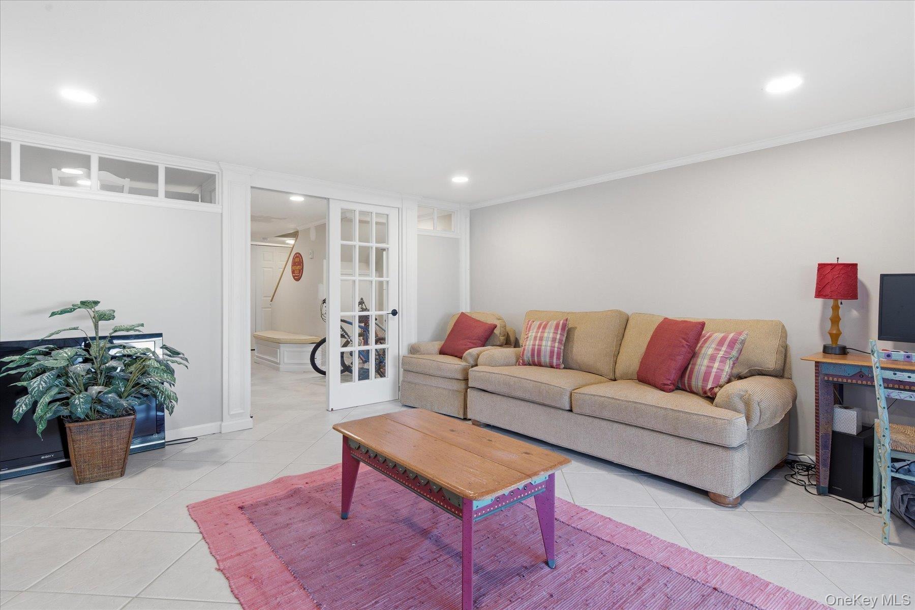 3039 Mitchell Road – For Rent photo 20