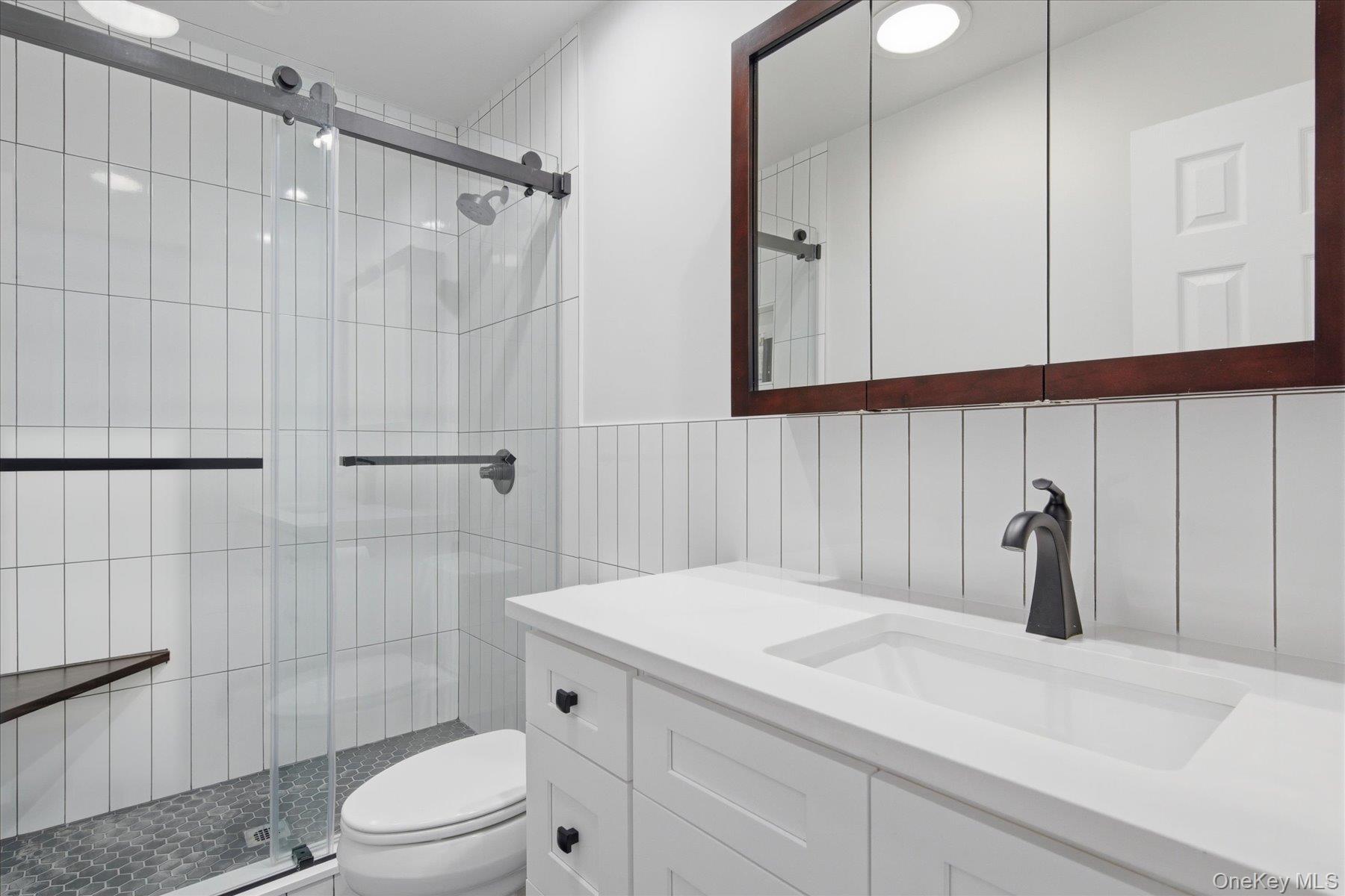 3039 Mitchell Road – For Rent photo 16