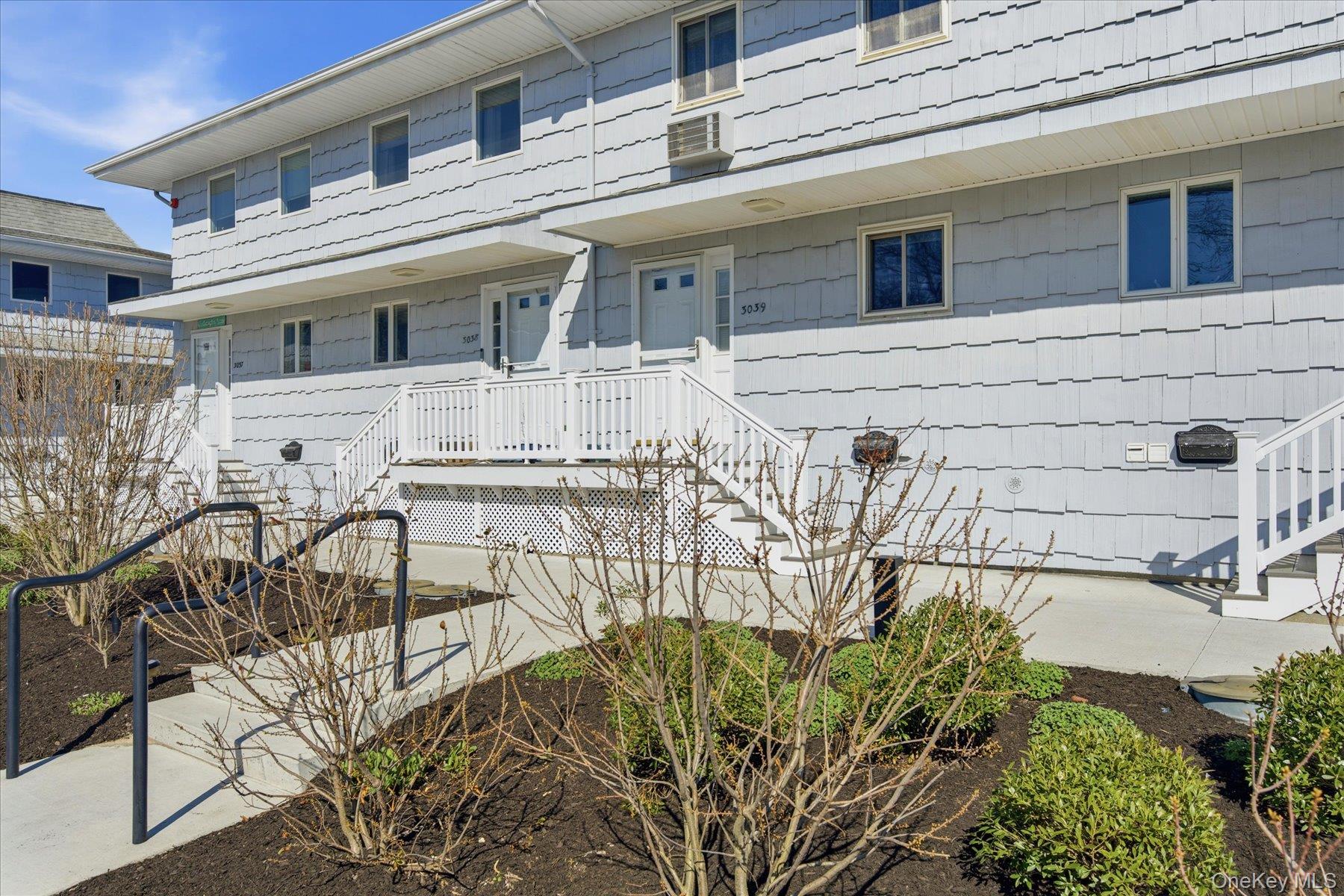 3039 Mitchell Road – For Rent photo 23