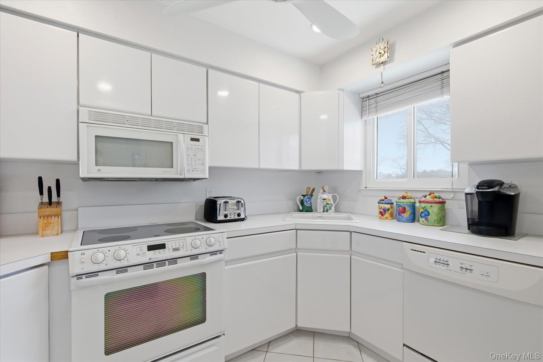 3039 Mitchell Road – For Rent photo 13