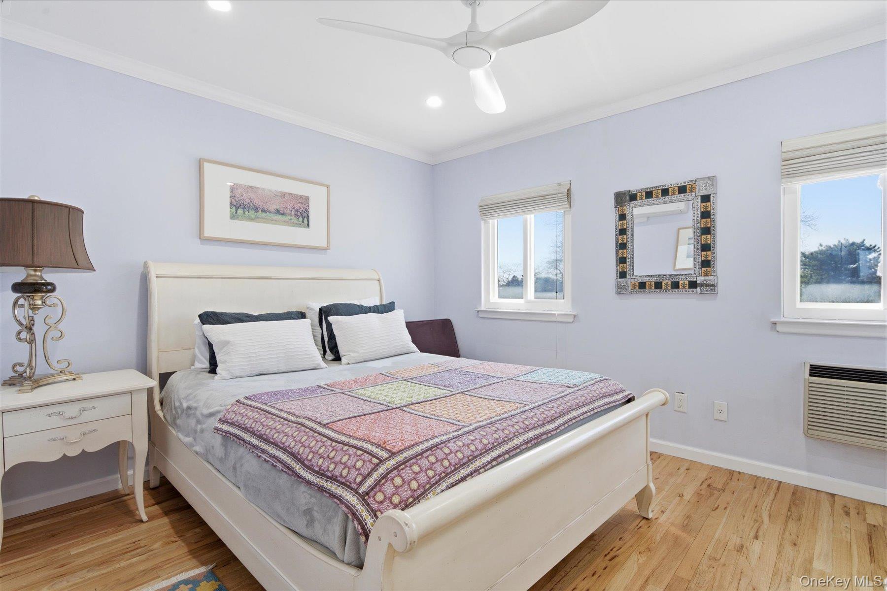 3039 Mitchell Road – For Rent photo 17