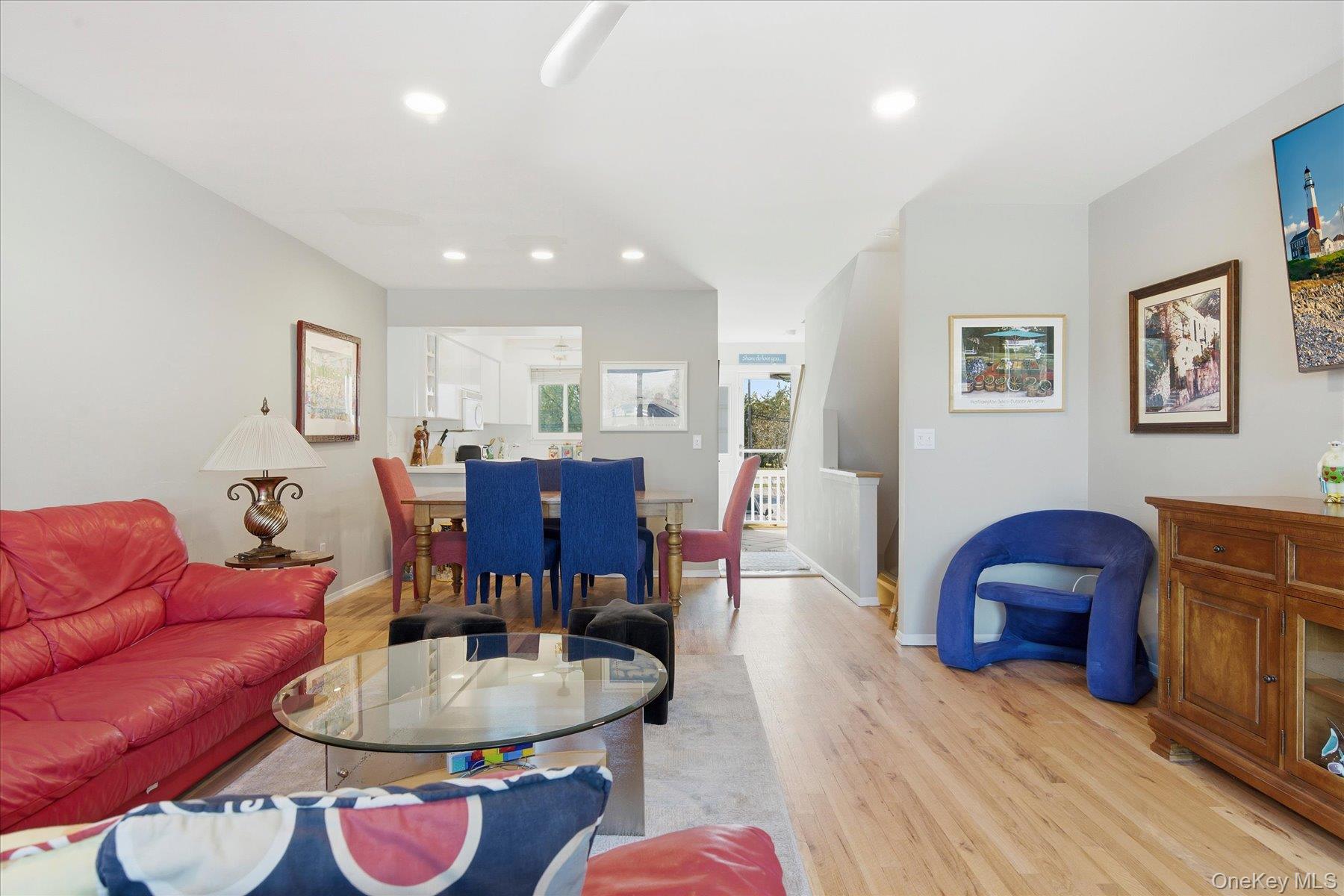 3039 Mitchell Road – For Rent photo 8