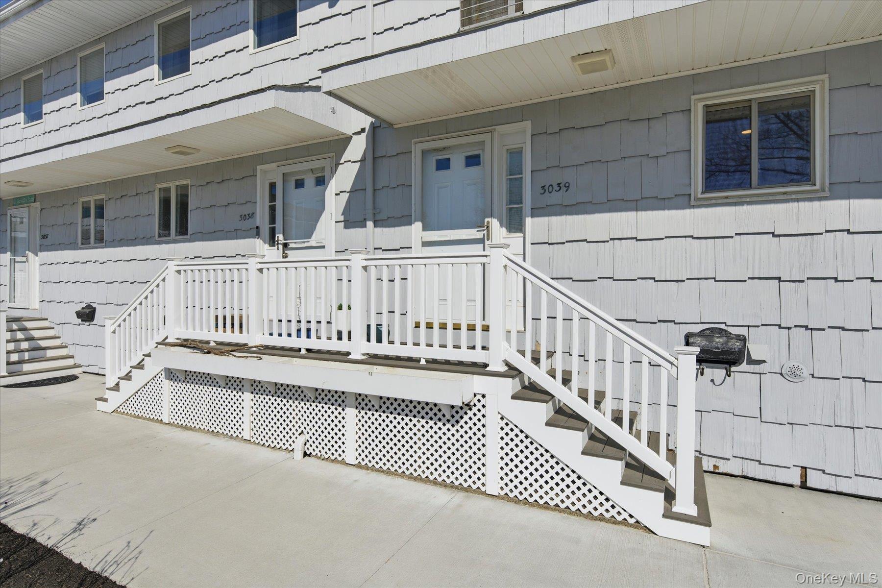 3039 Mitchell Road – For Rent photo 22