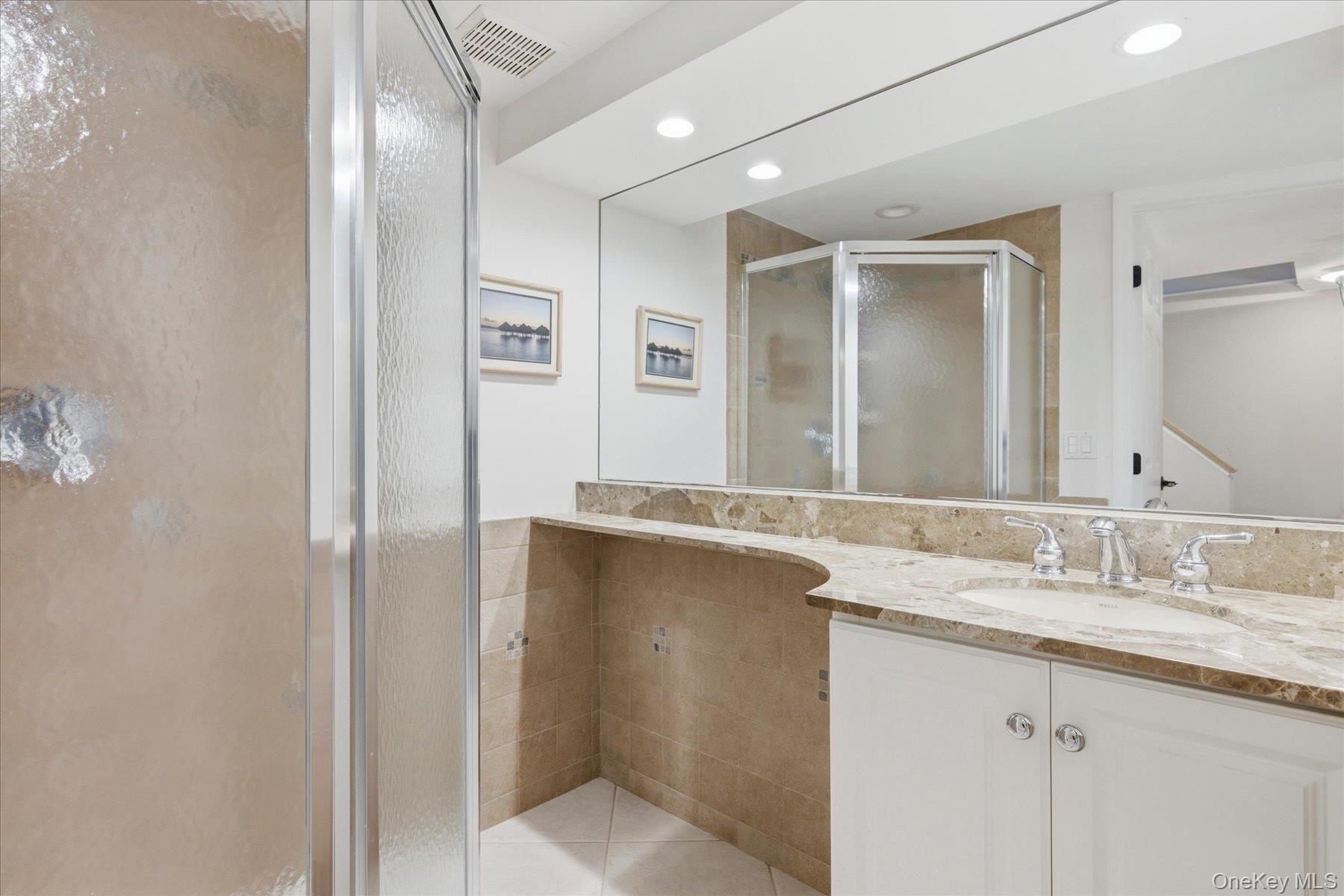 3039 Mitchell Road – For Rent photo 21