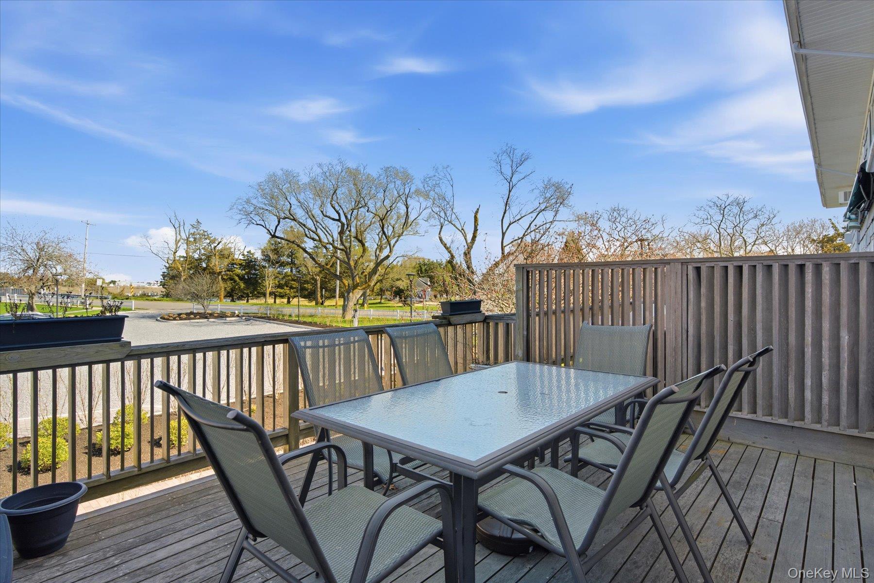 3039 Mitchell Road – For Rent photo 2