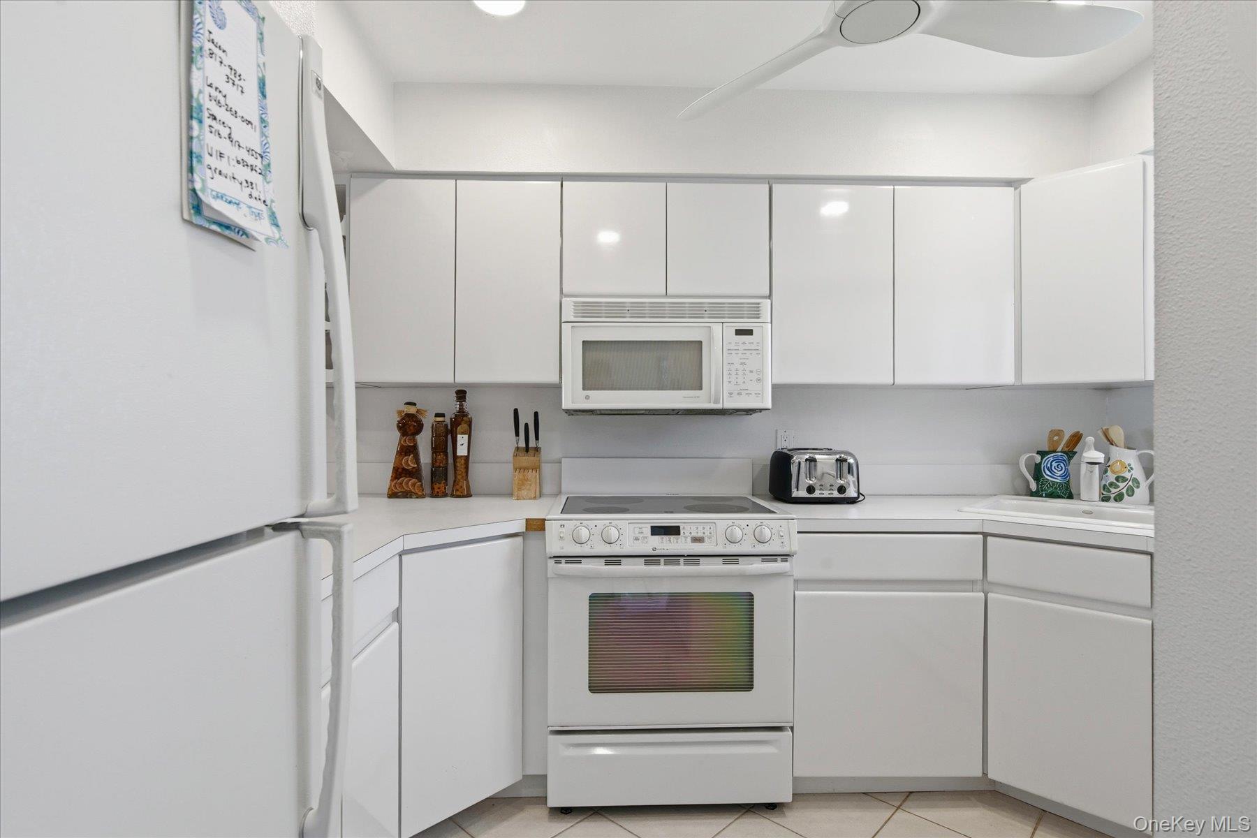 3039 Mitchell Road – For Rent photo 12