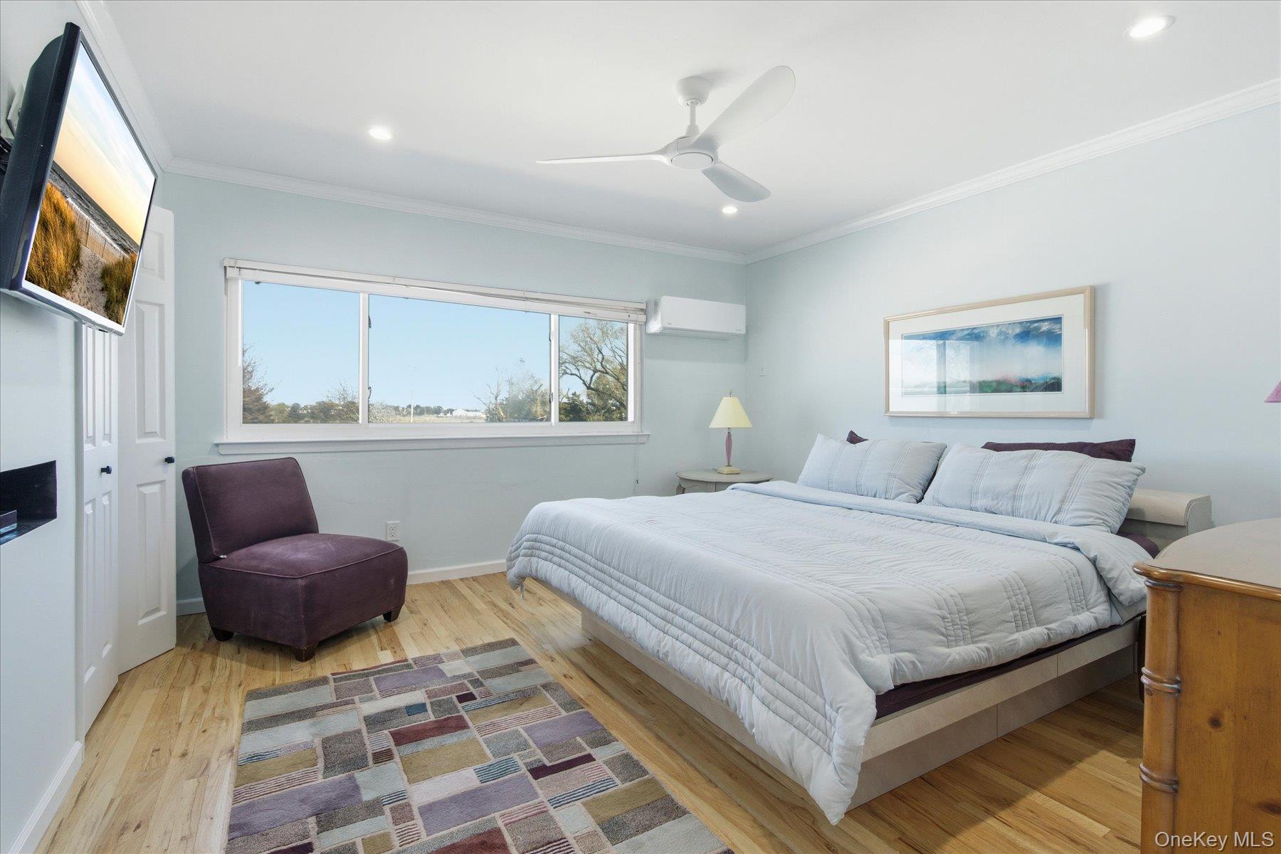 3039 Mitchell Road – For Rent photo 15