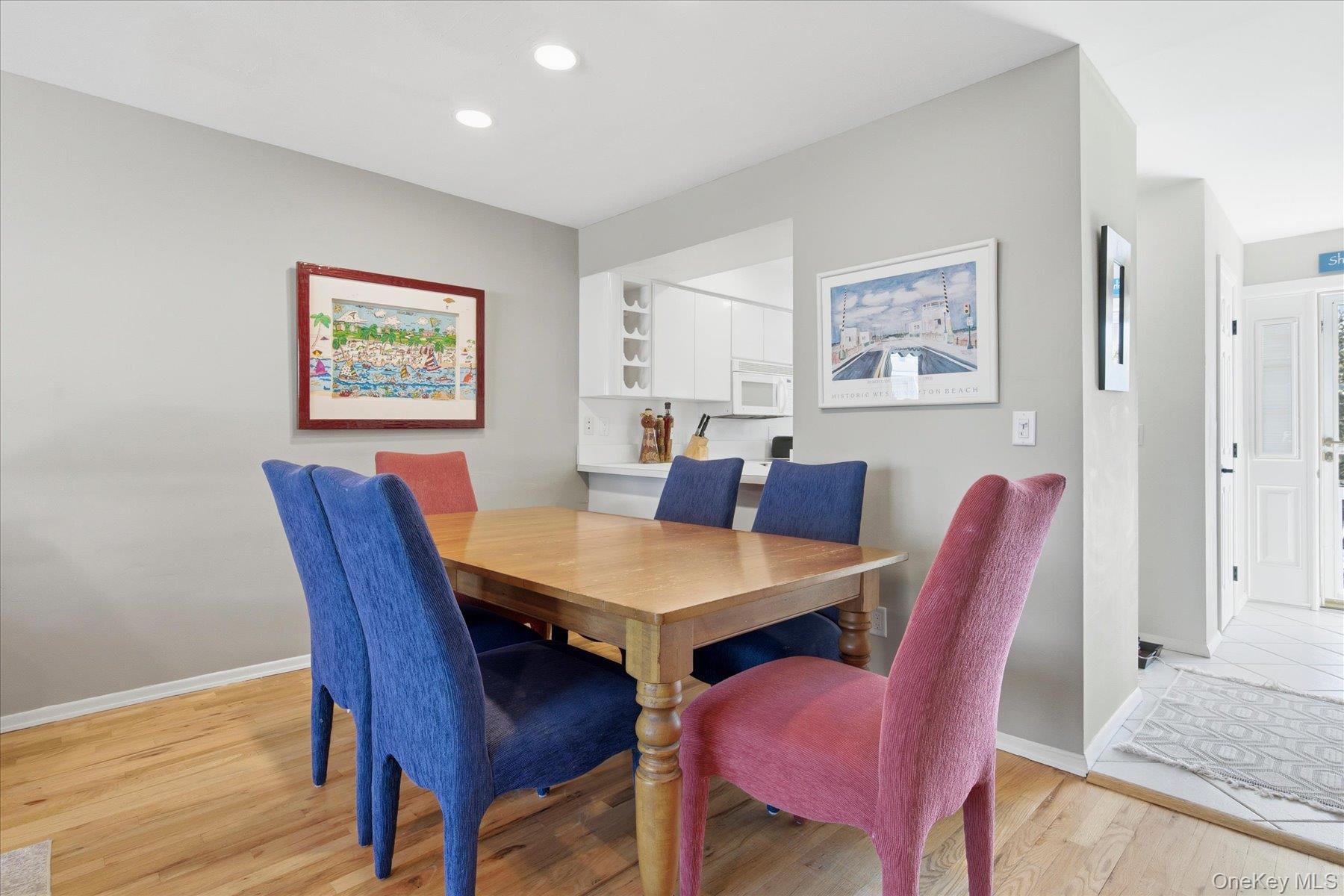3039 Mitchell Road – For Rent photo 9