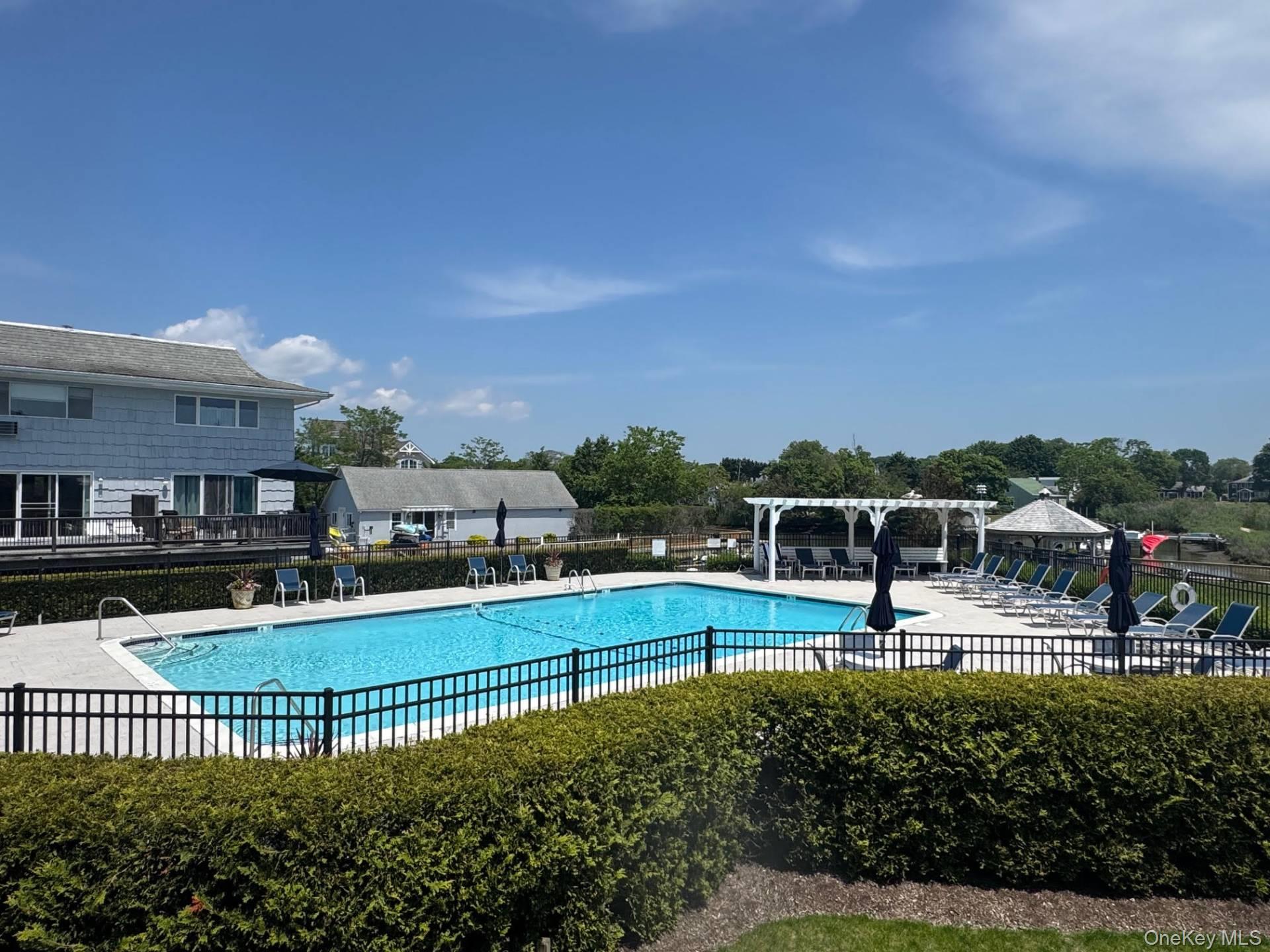 3039 Mitchell Road – For Rent photo 3