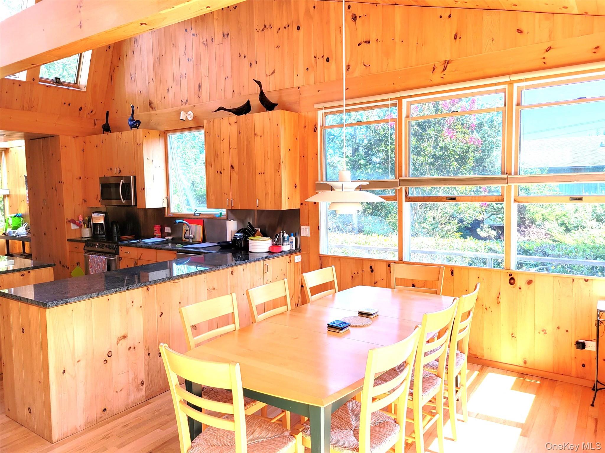28 Oak Walk – For Sale photo 6