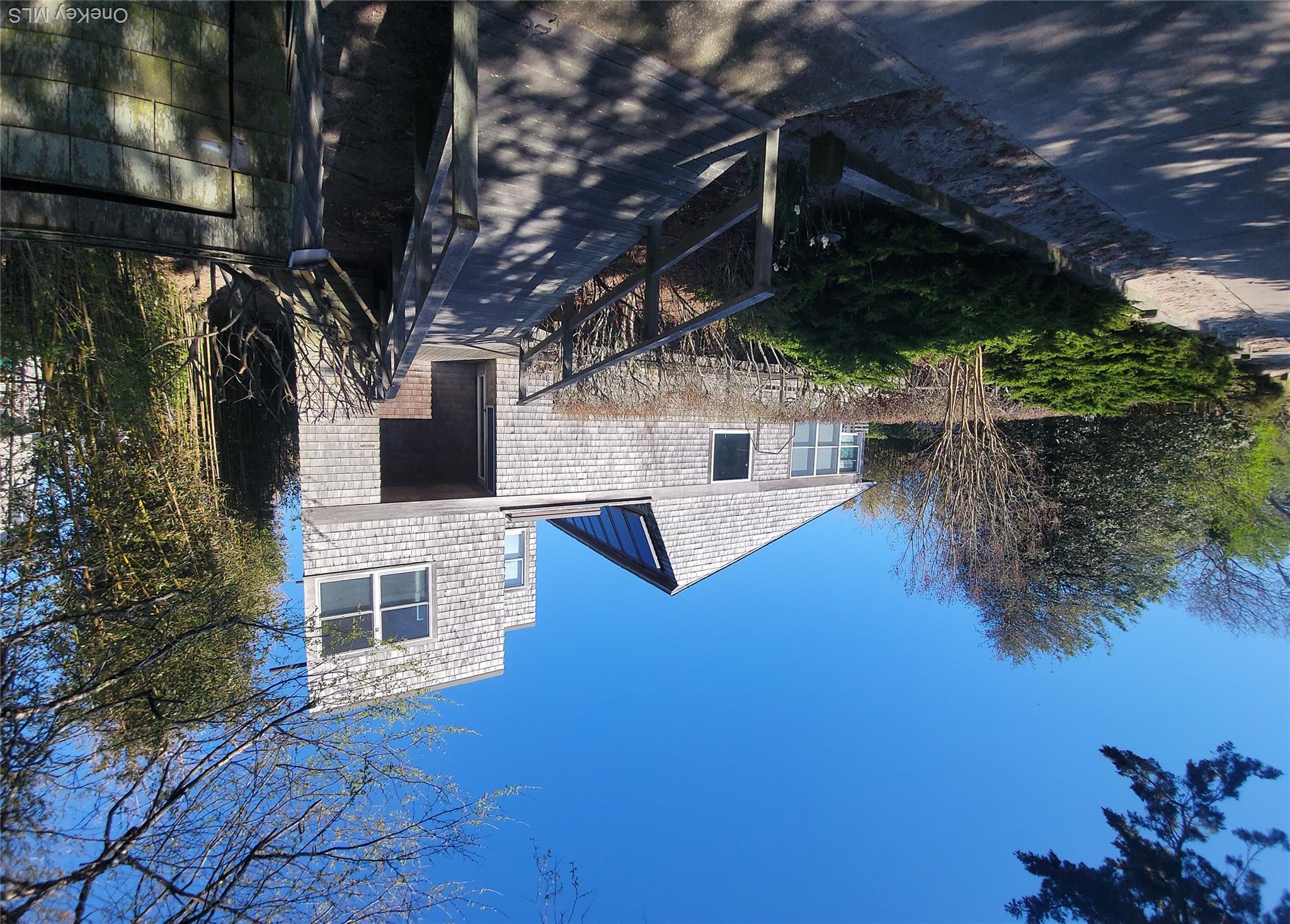 28 Oak Walk – For Sale