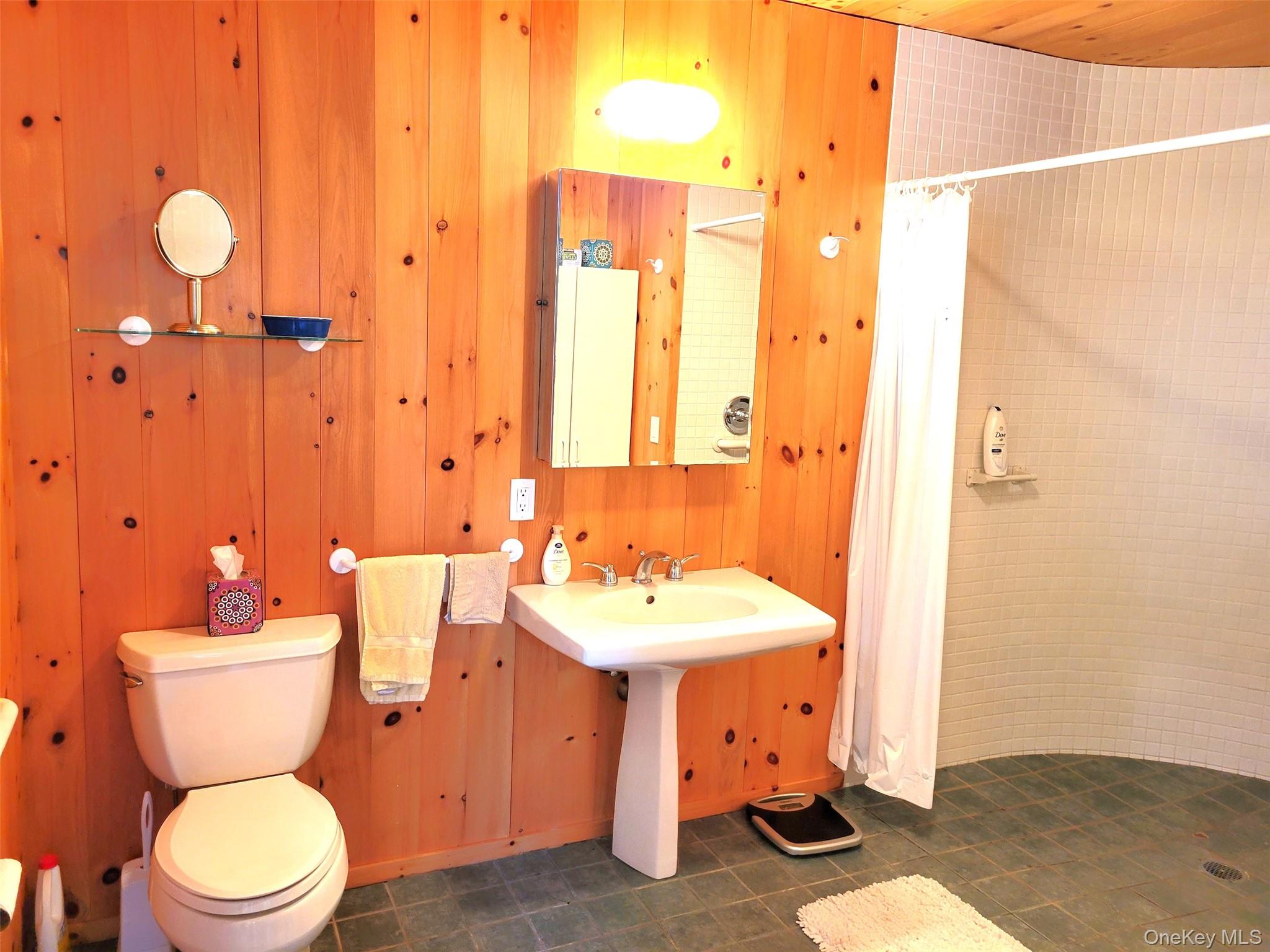 28 Oak Walk – For Sale photo 10