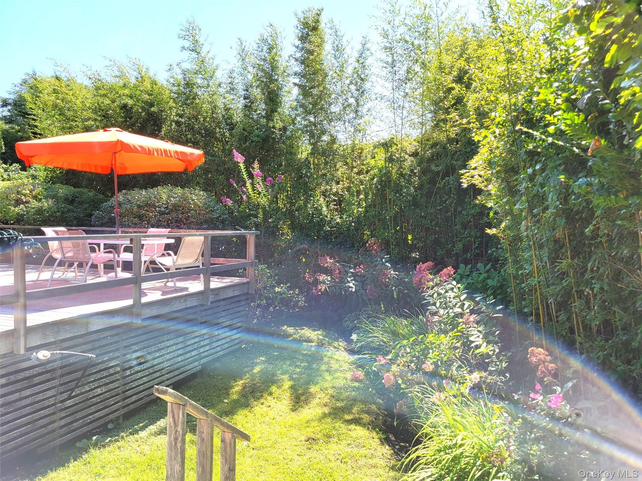 28 Oak Walk – For Sale photo 15