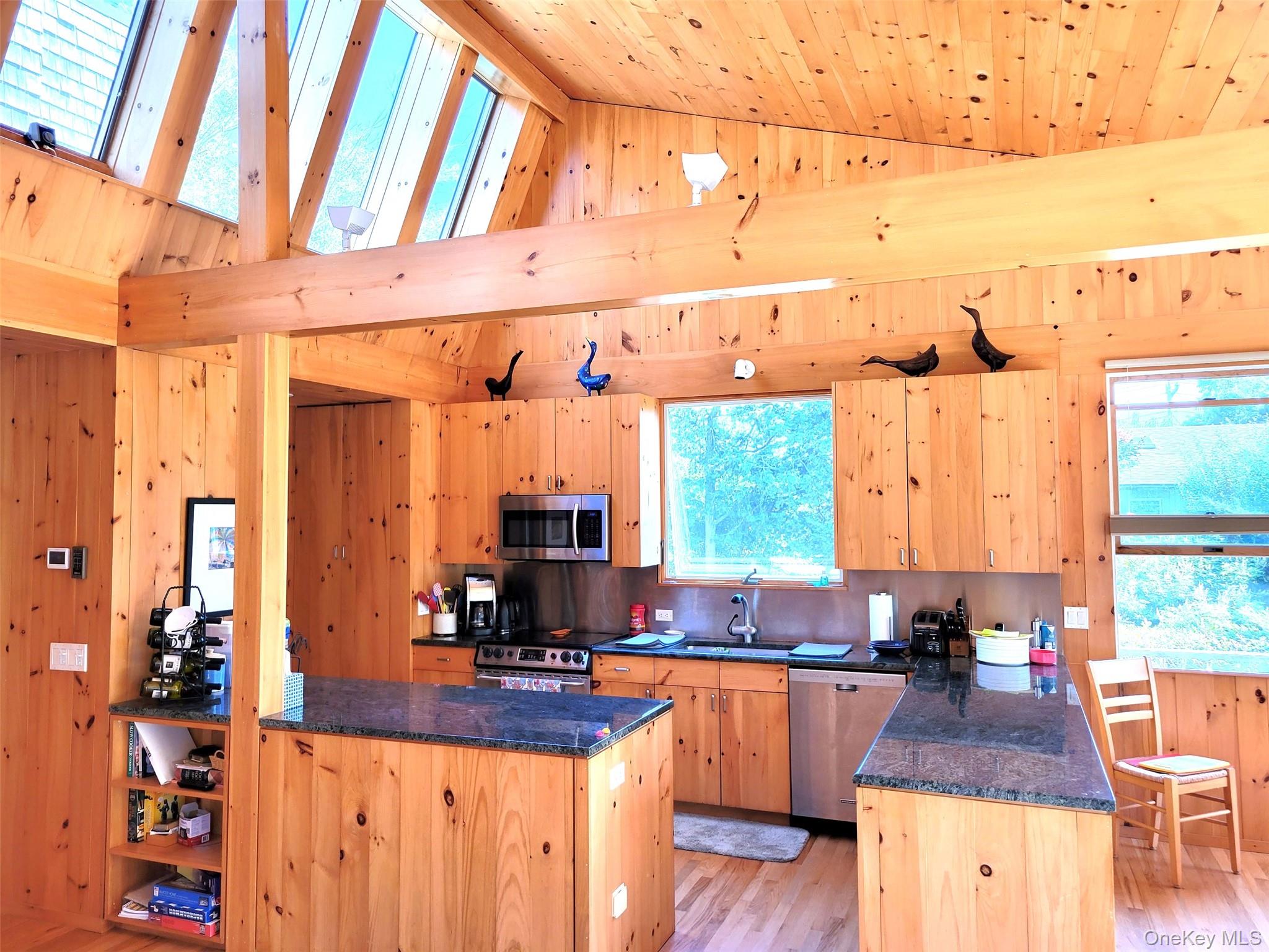 28 Oak Walk – For Sale photo 3