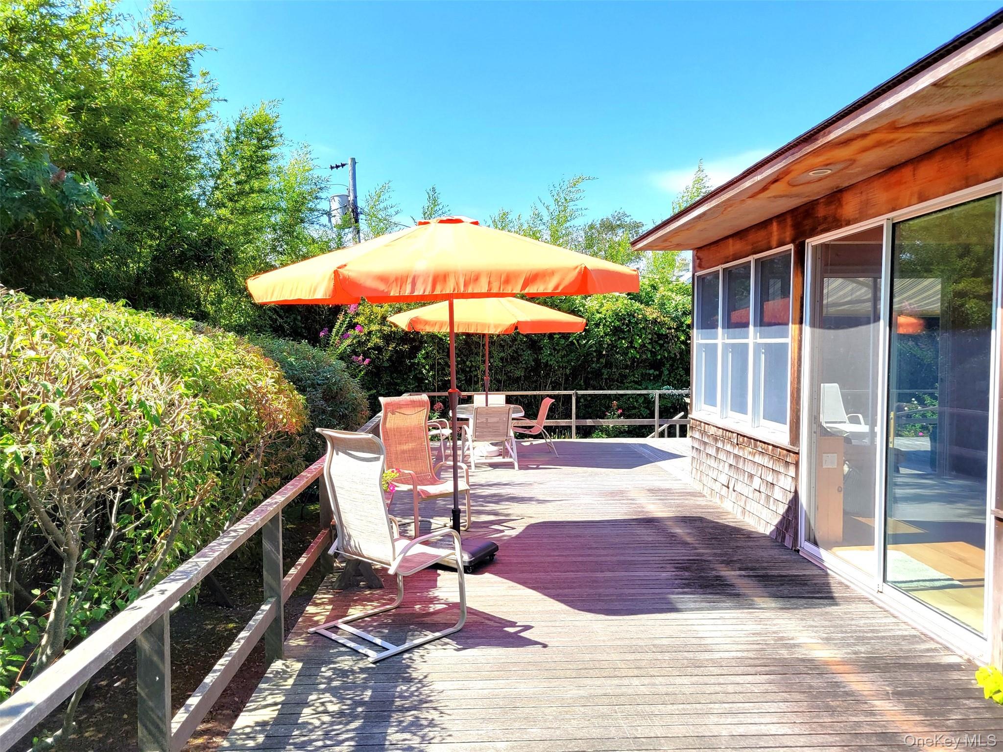 28 Oak Walk – For Sale photo 14