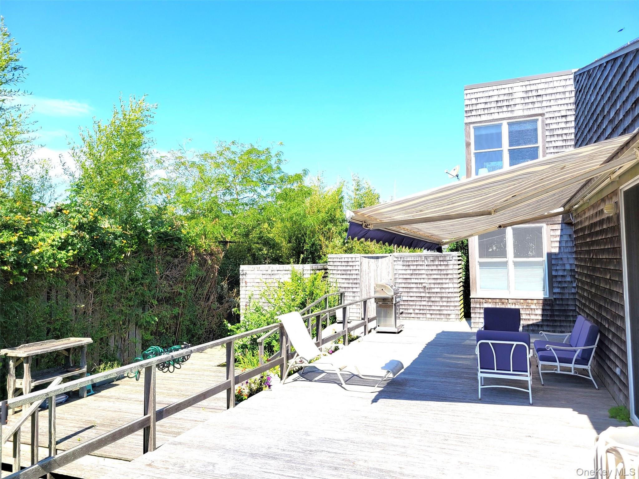 28 Oak Walk – For Sale photo 12