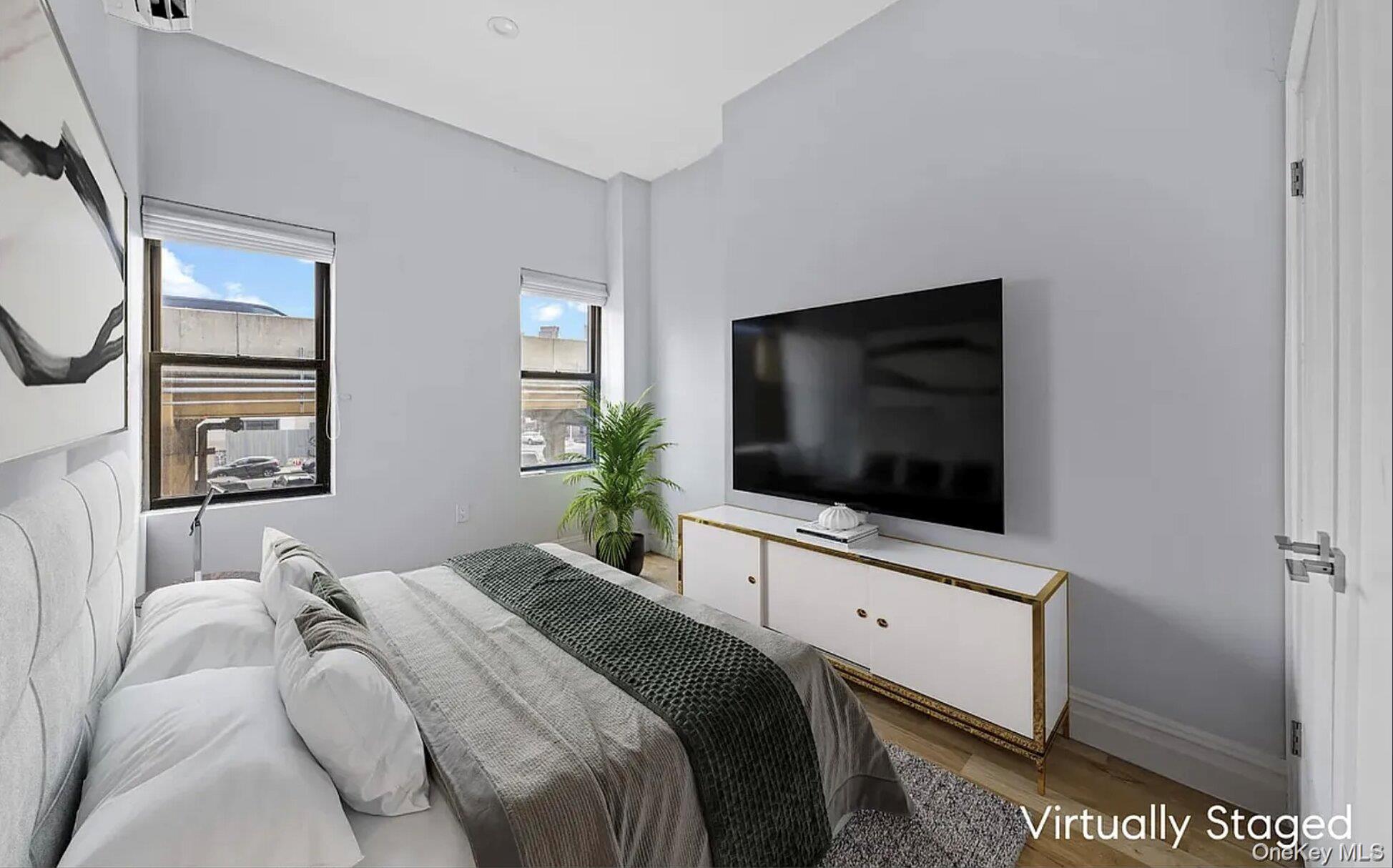 181 Park Avenue – For Rent photo 9
