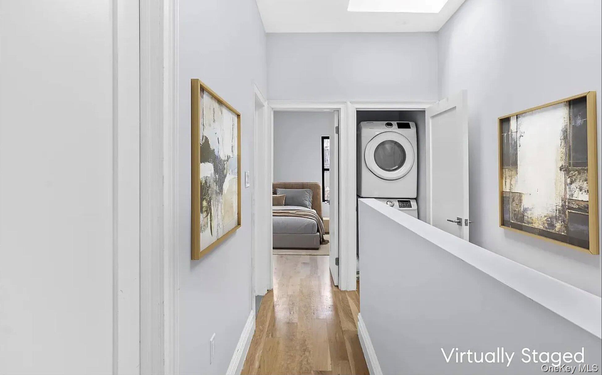 181 Park Avenue – For Rent photo 8